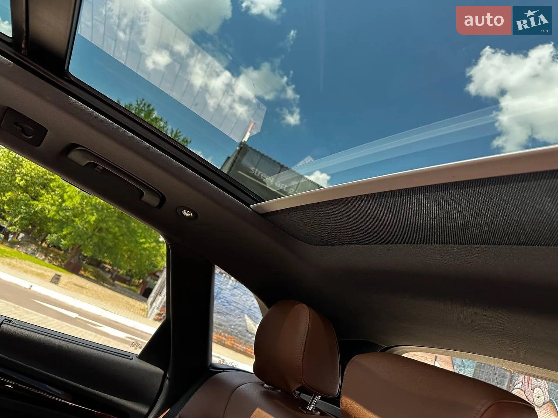 2018 Audi Q5 - мініатюра 54