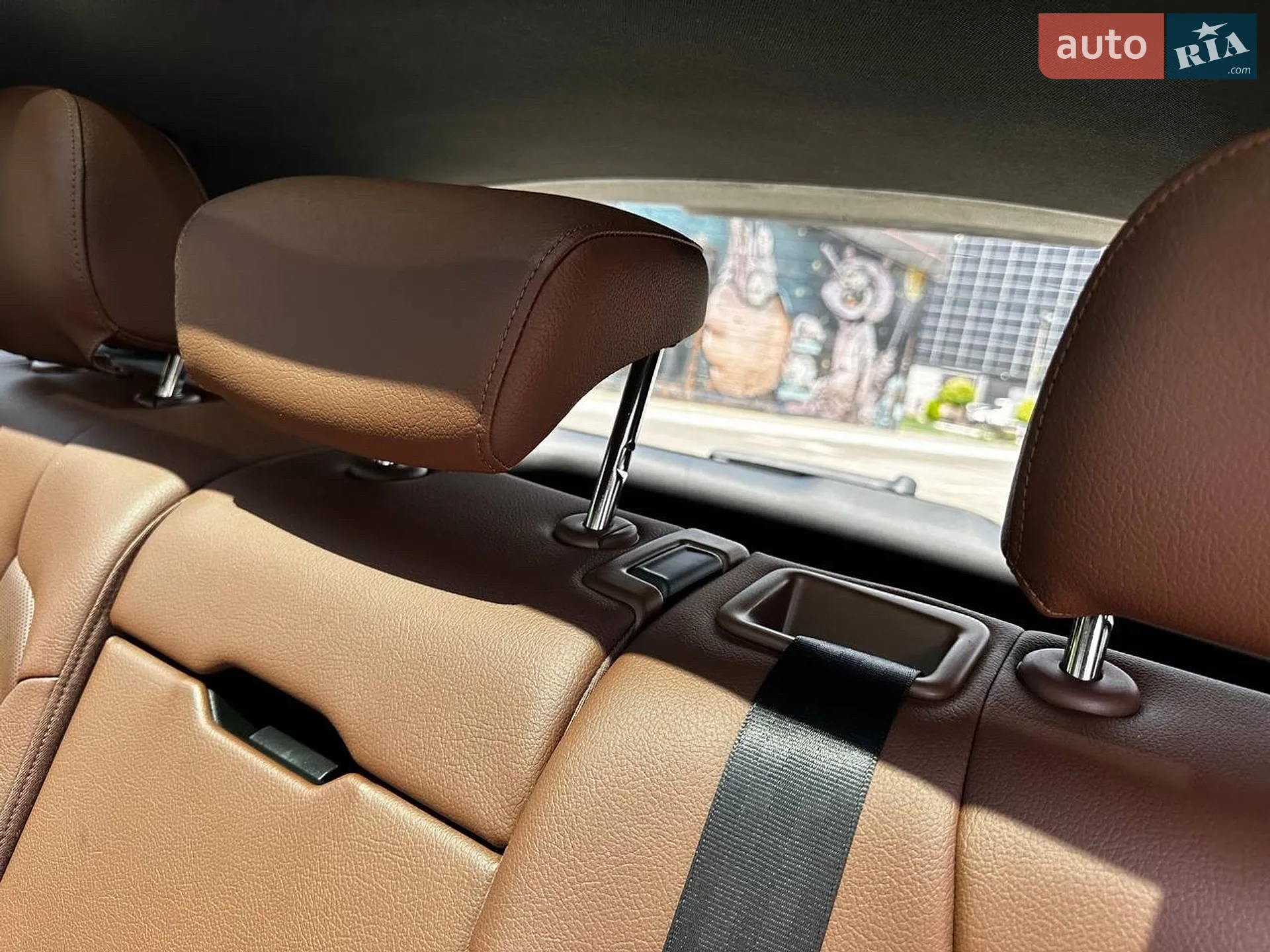 2018 Audi Q5 - мініатюра 57