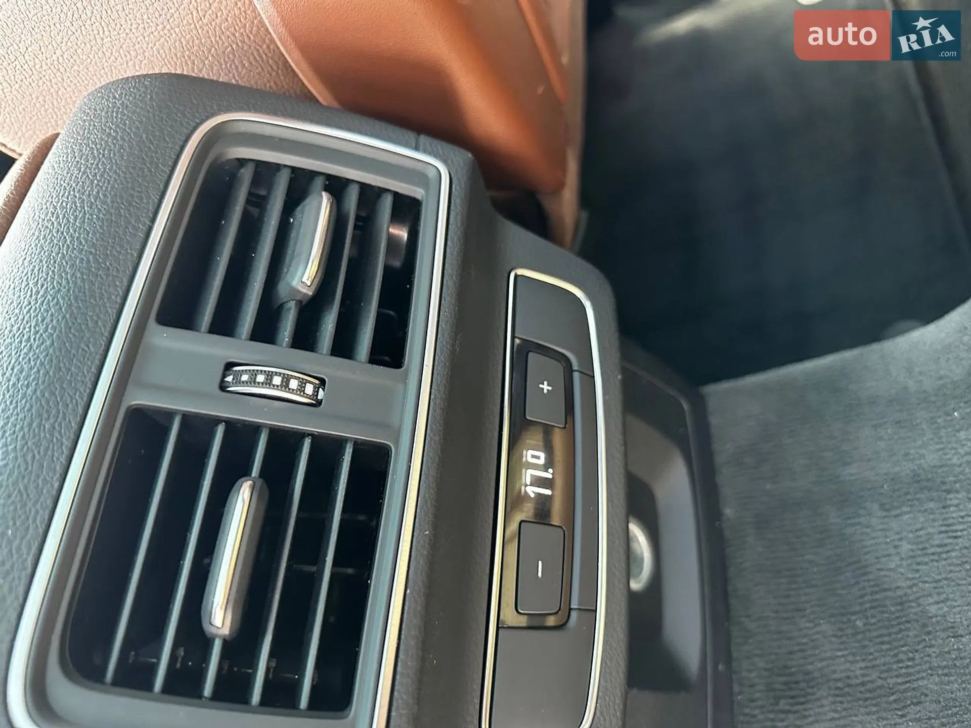 2018 Audi Q5 - мініатюра 59