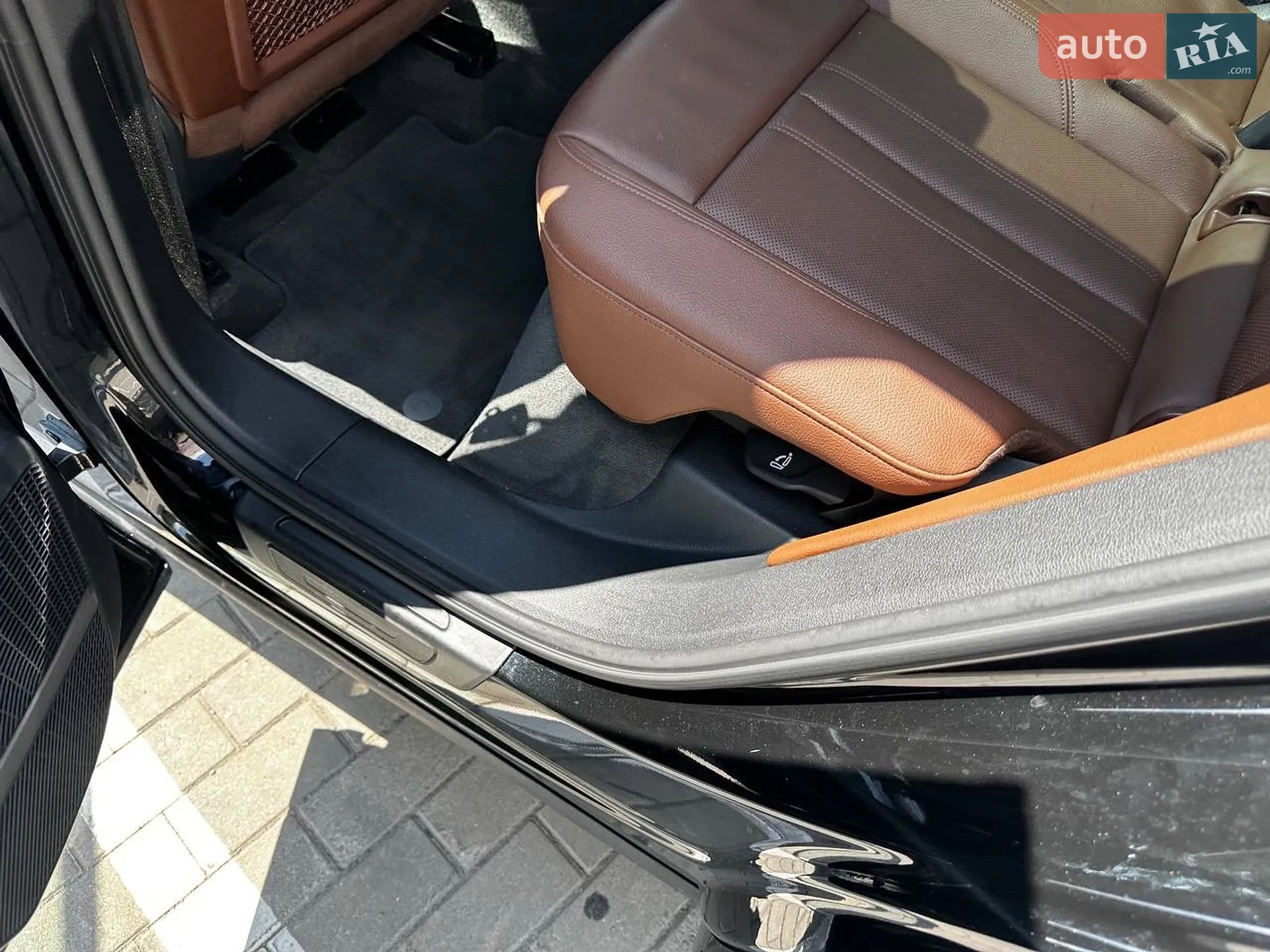 2018 Audi Q5 - мініатюра 58