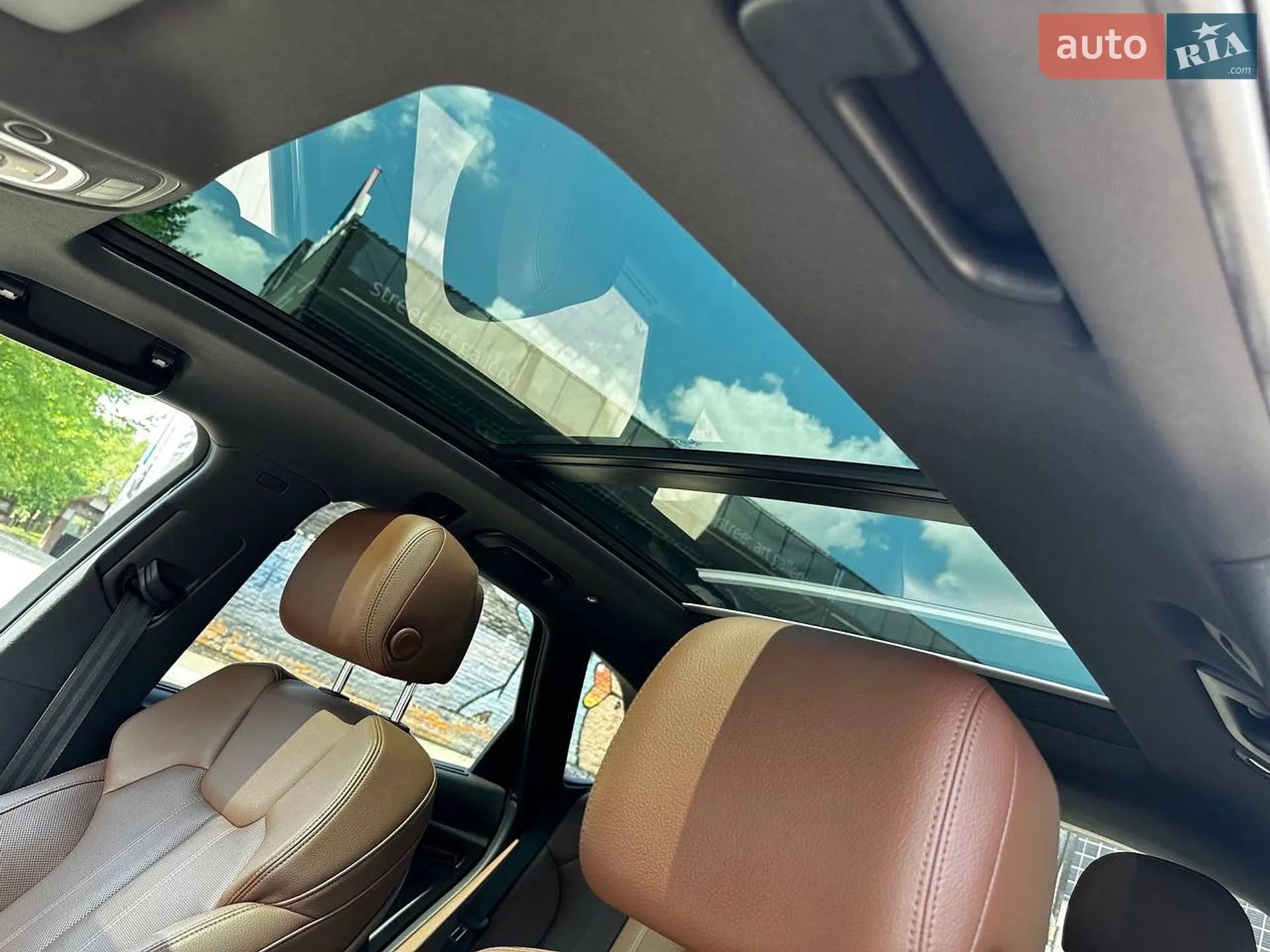 2018 Audi Q5 - мініатюра 65