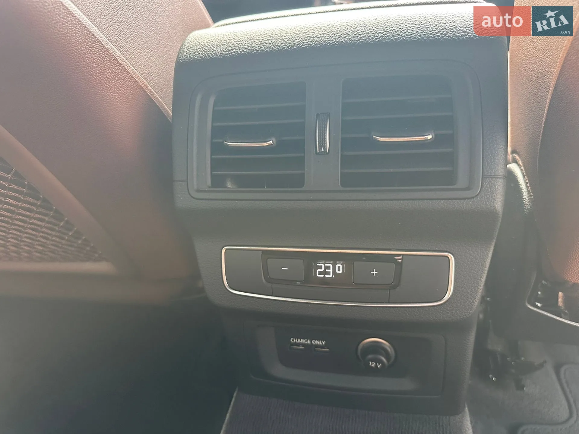 2023 Audi Q5 - мініатюра 60
