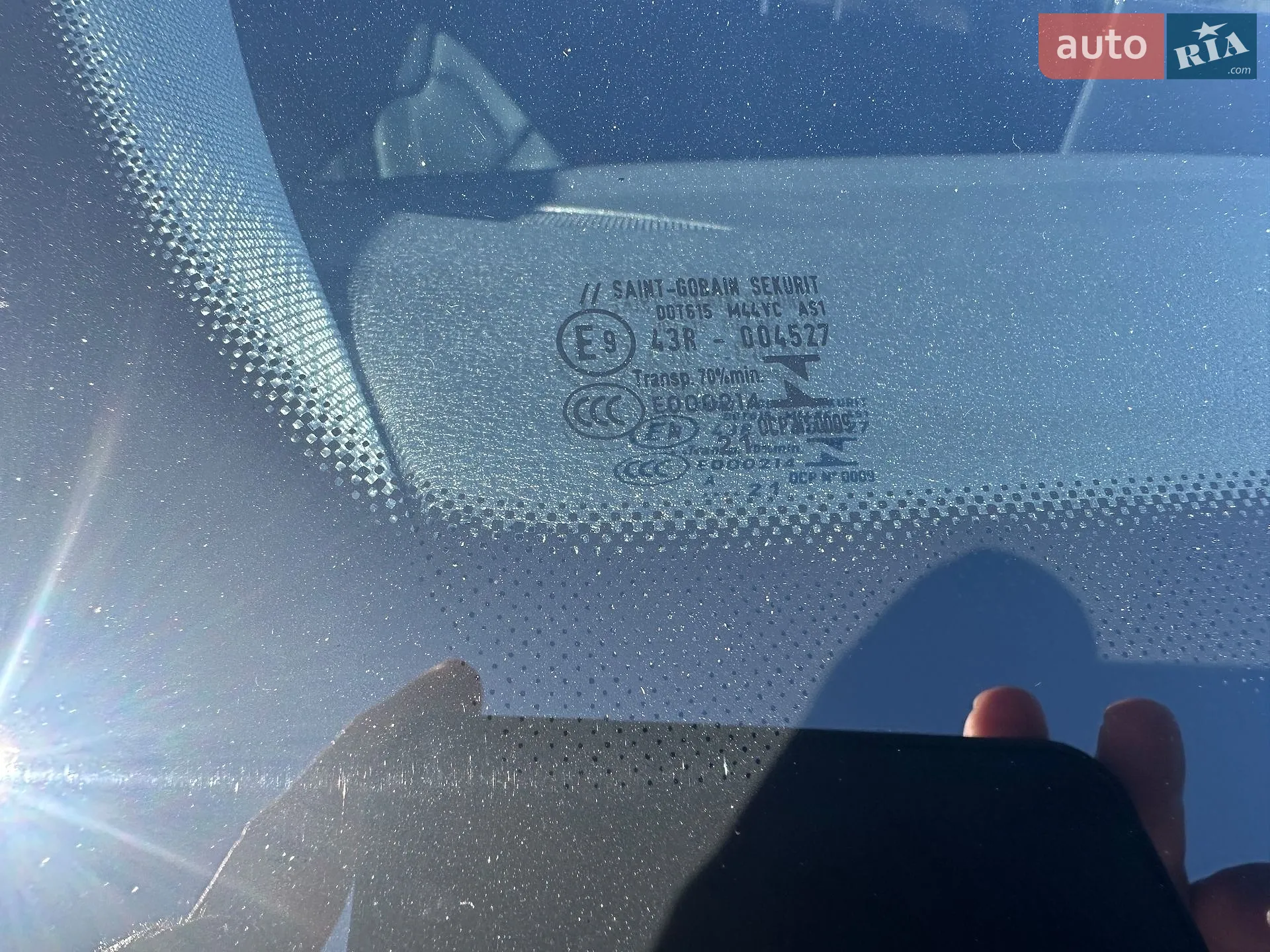 2020 Audi Q5 - мініатюра 56