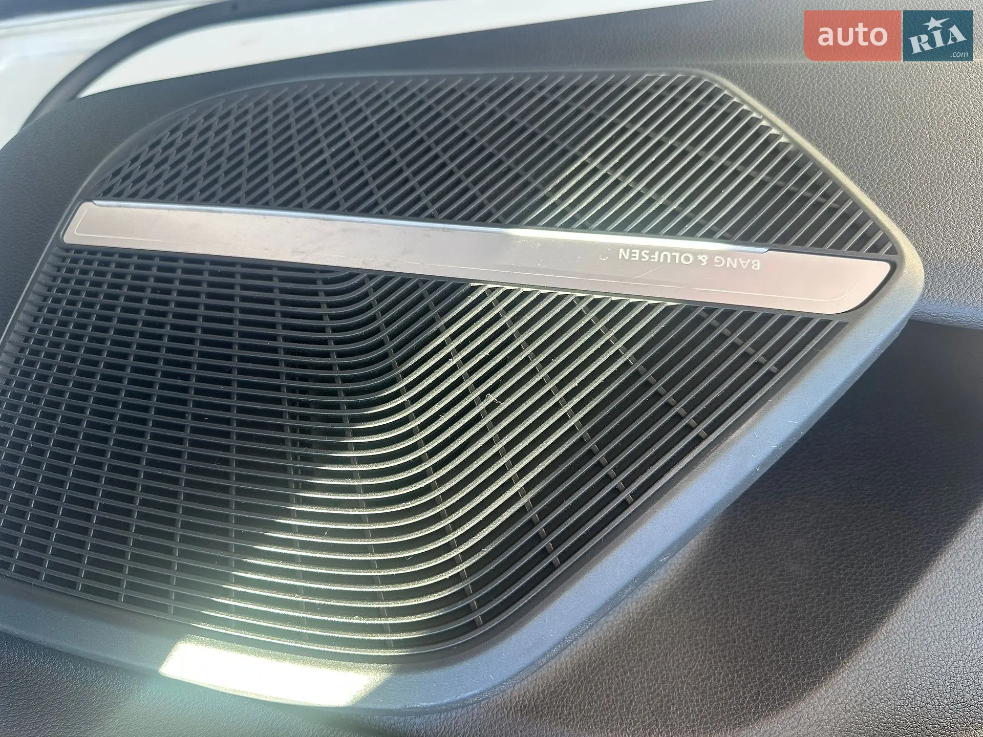 2020 Audi Q5 - мініатюра 64