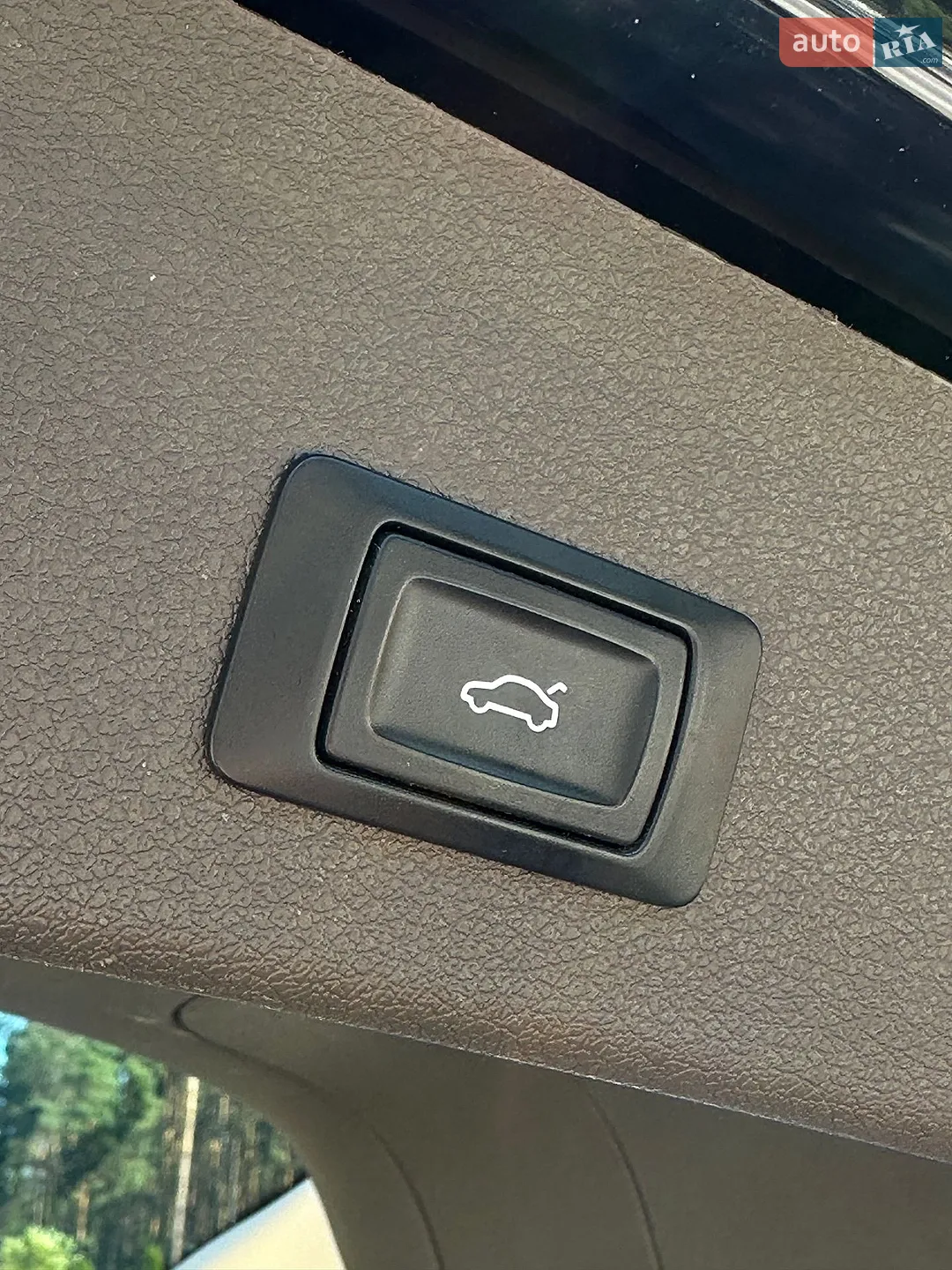 2014 Audi Q5 - мініатюра 17