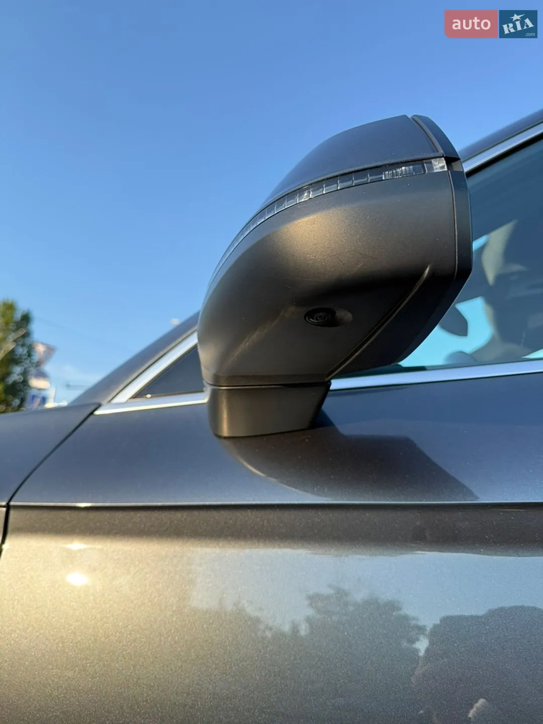 2021 Audi Q5 - мініатюра 17