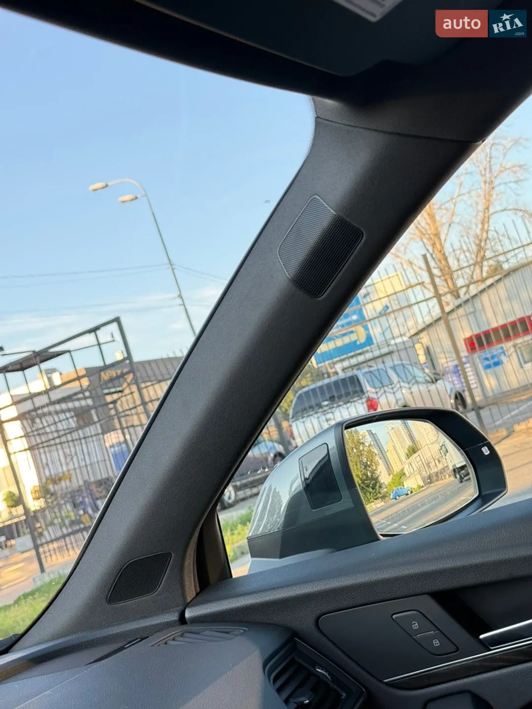 2021 Audi Q5 - мініатюра 38