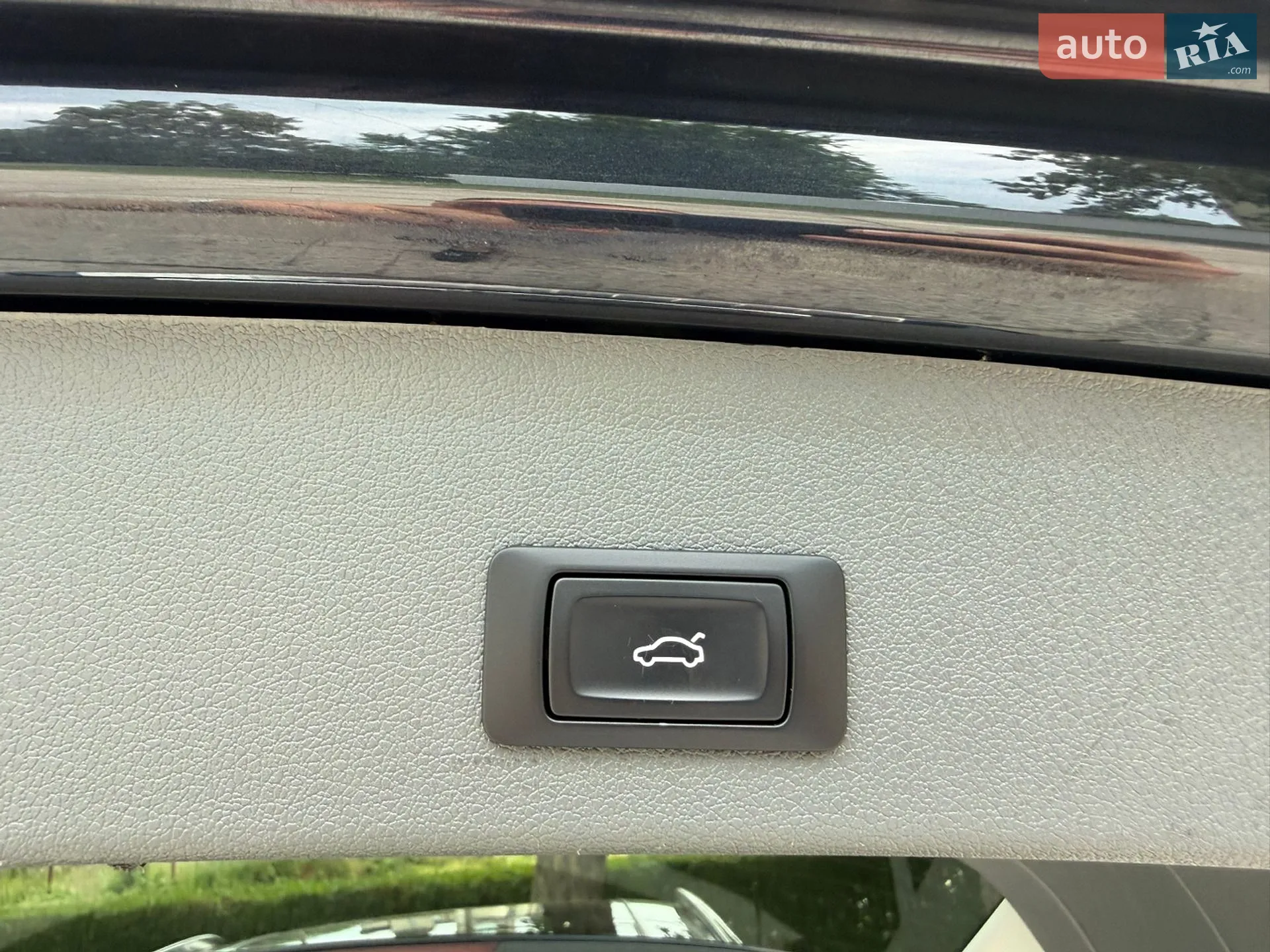 2013 Audi Q5 - мініатюра 41