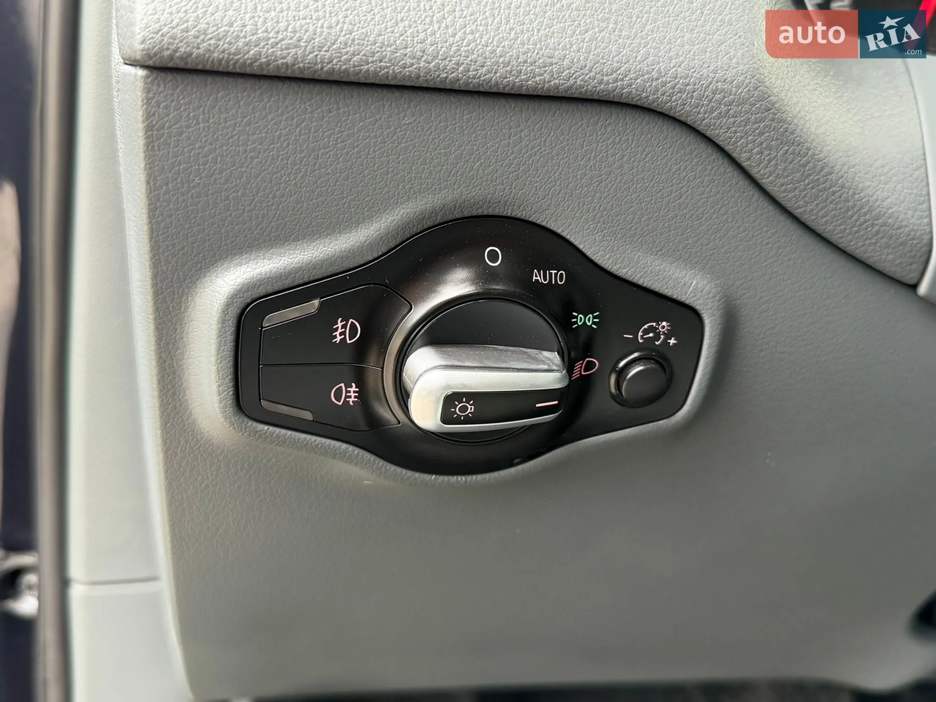 2013 Audi Q5 - мініатюра 48