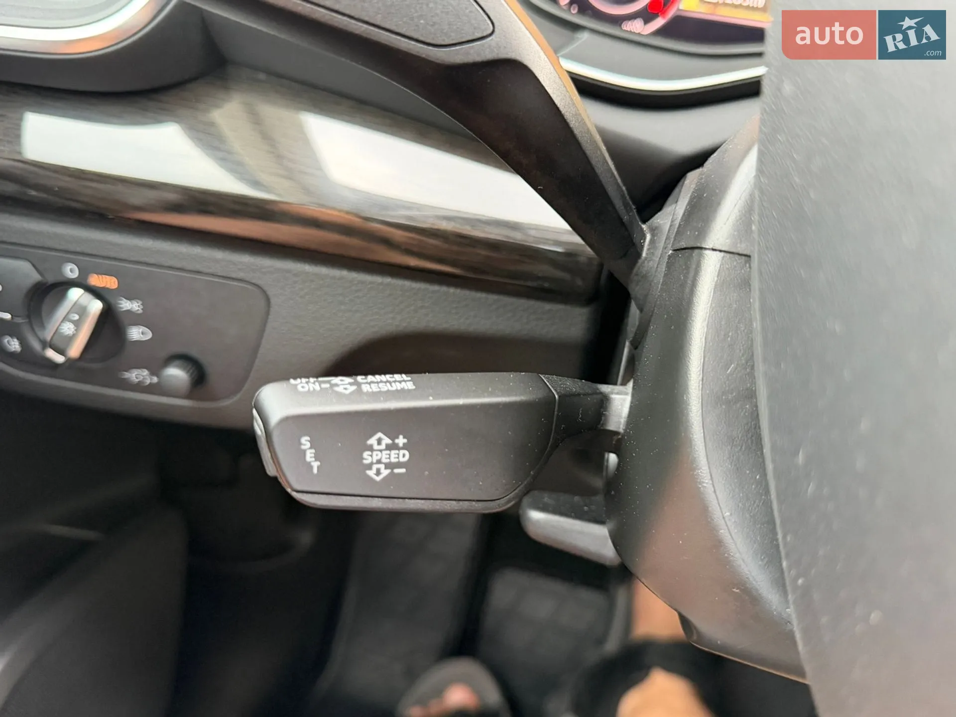 2018 Audi Q5 - мініатюра 56