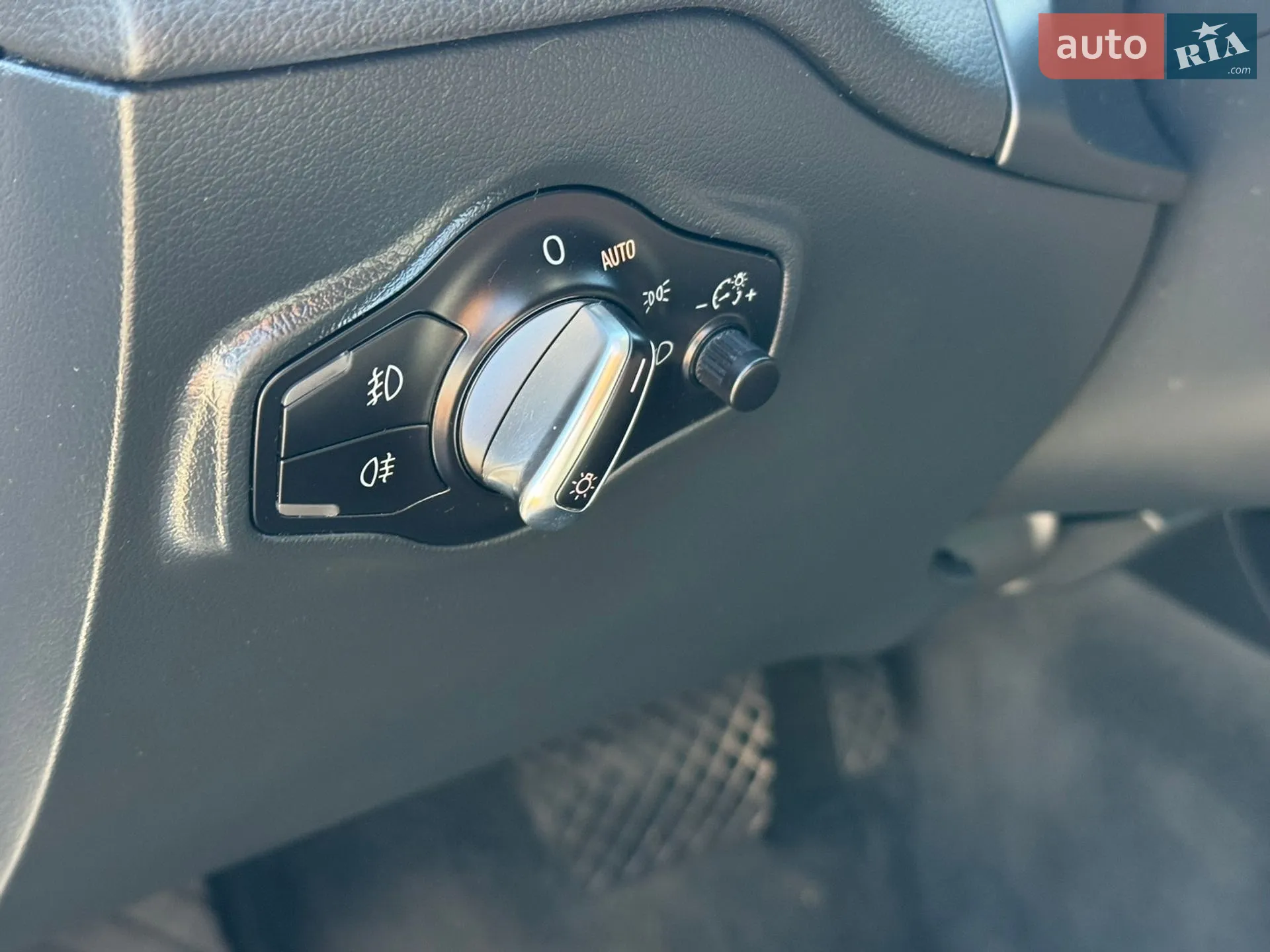 2015 Audi Q5 - мініатюра 20