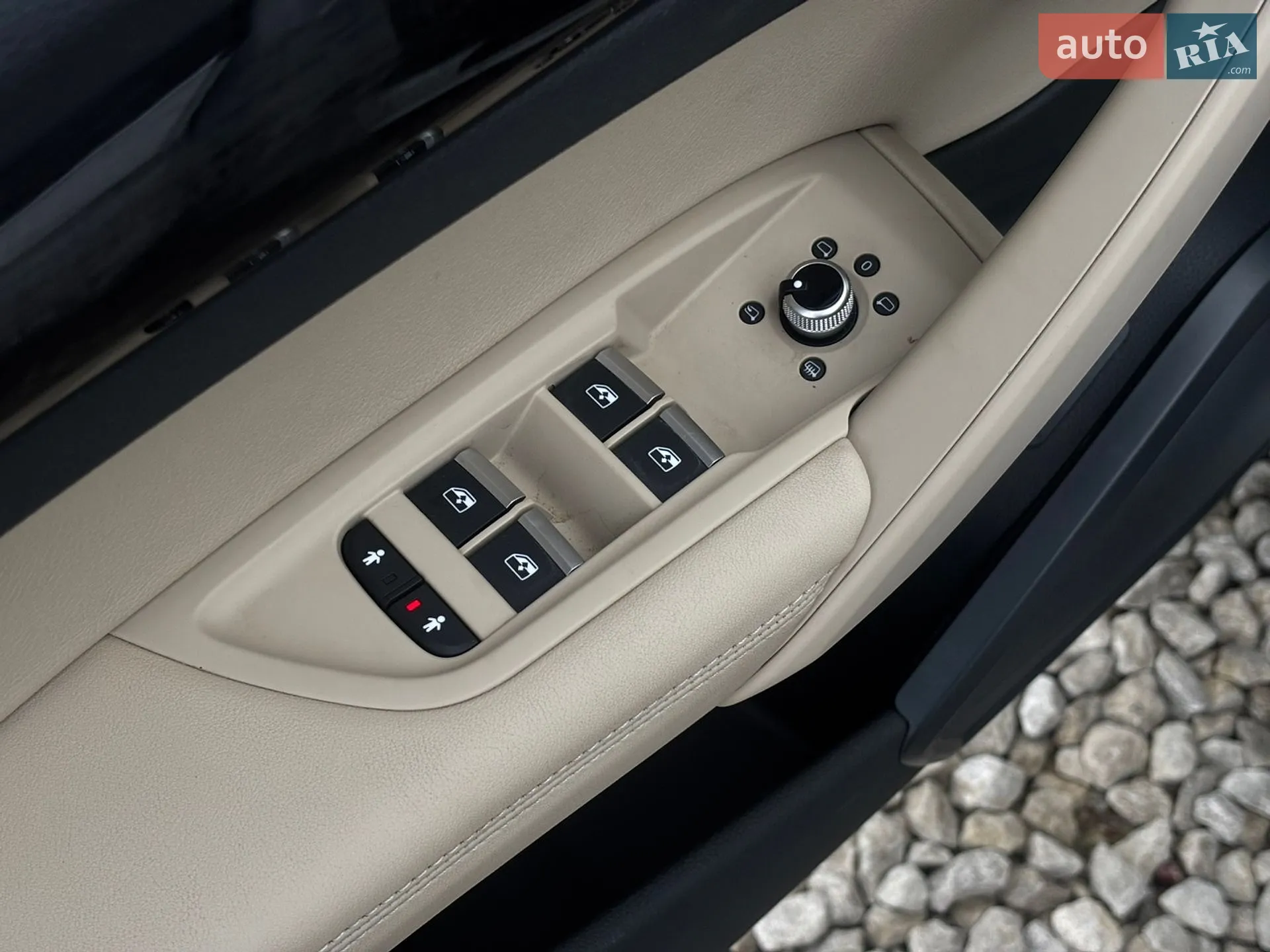2019 Audi Q5 - мініатюра 15