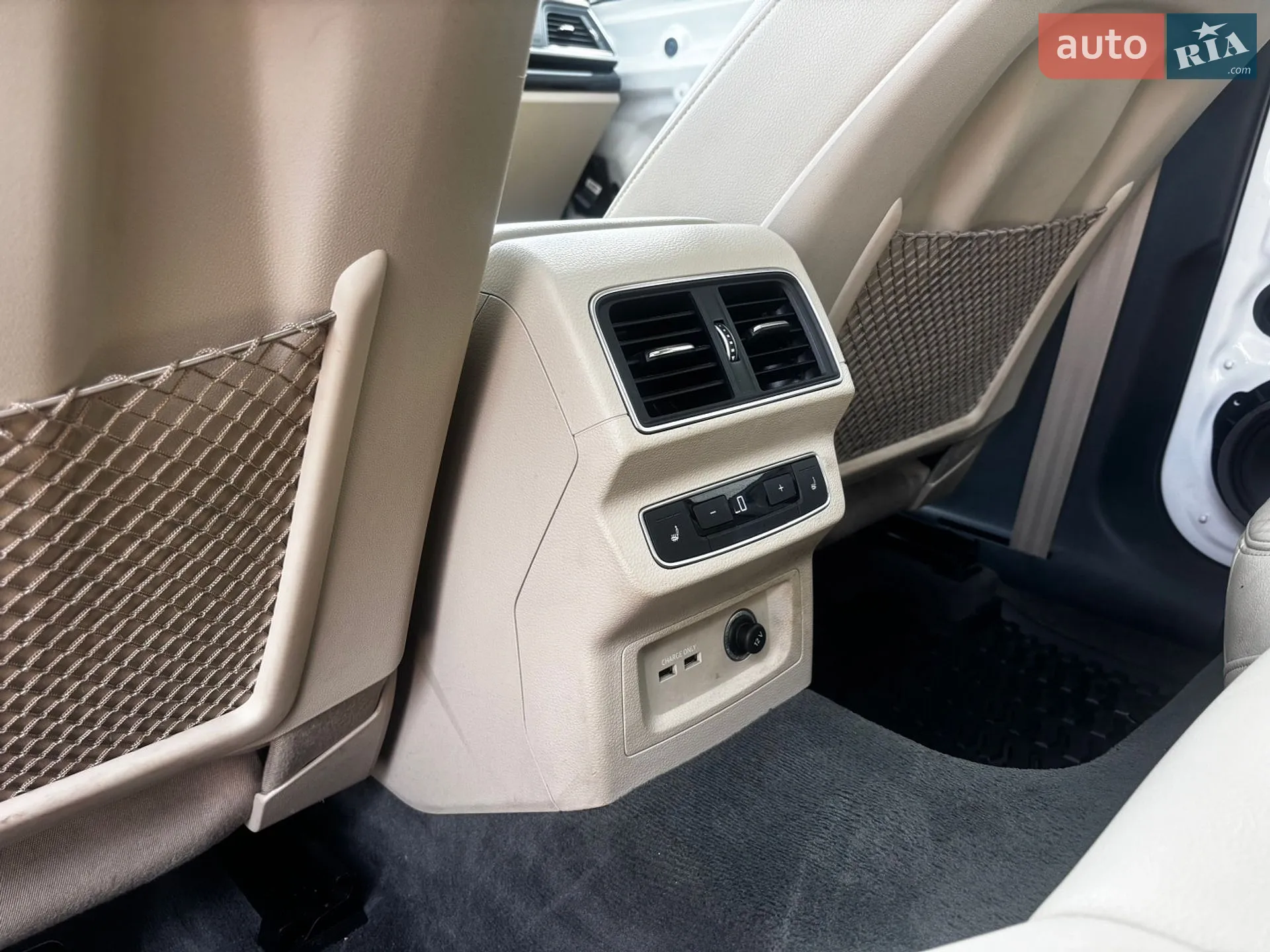 2019 Audi Q5 - мініатюра 32