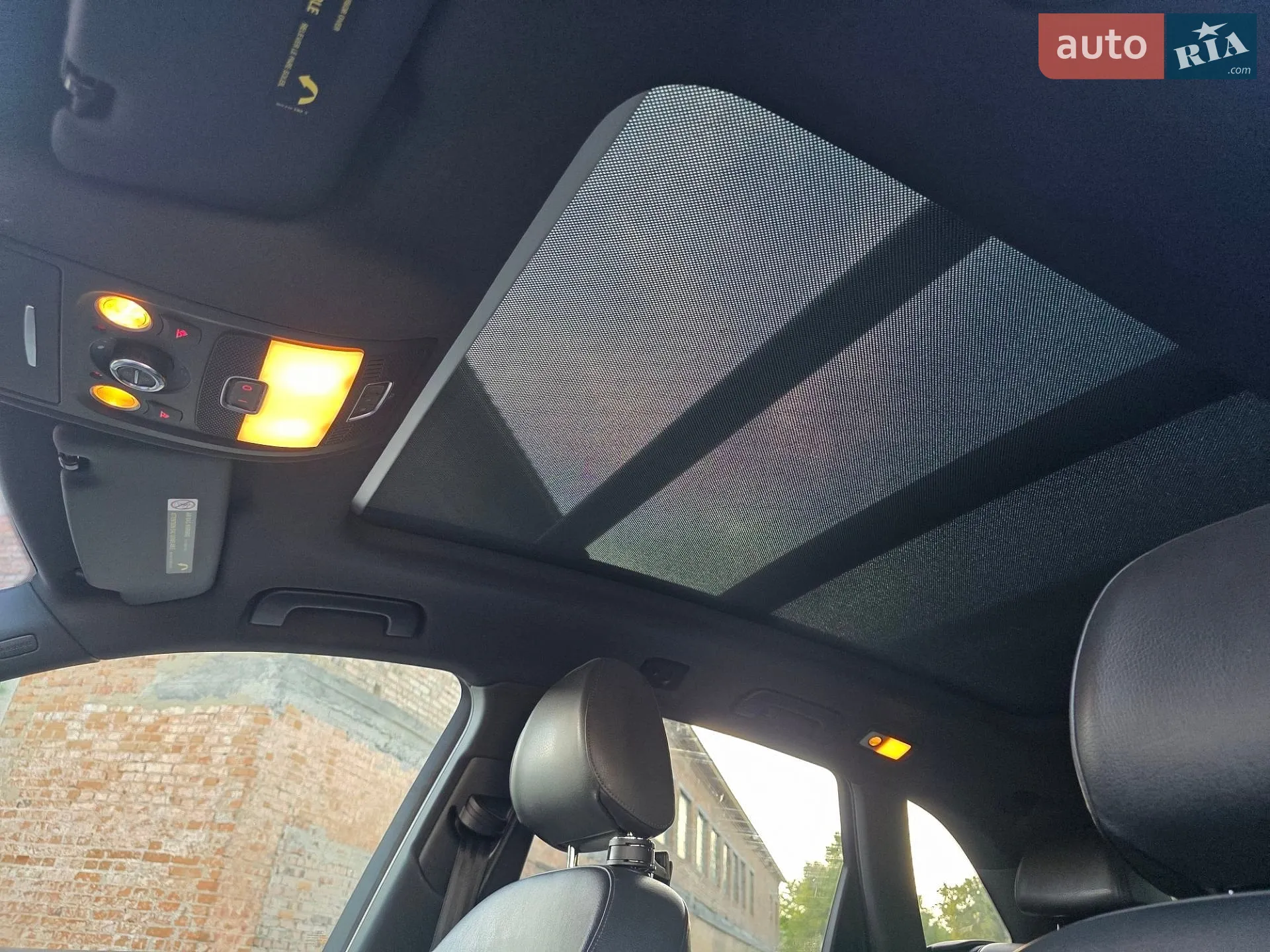 Audi Q5 2015 VIN WA1D7AFPXGA034954 фото оголошення 7 з 73