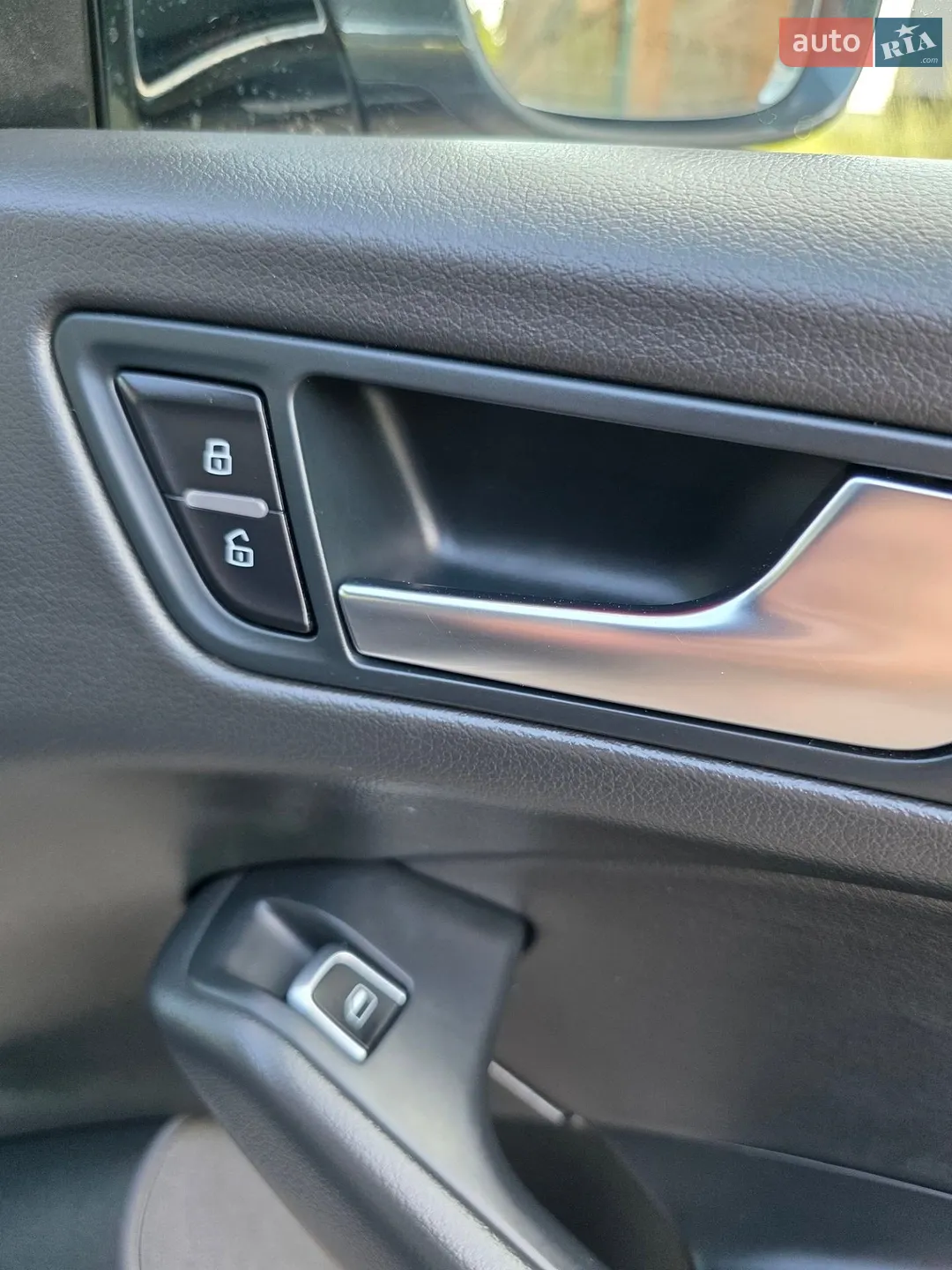 2015 Audi Q5 - мініатюра 46