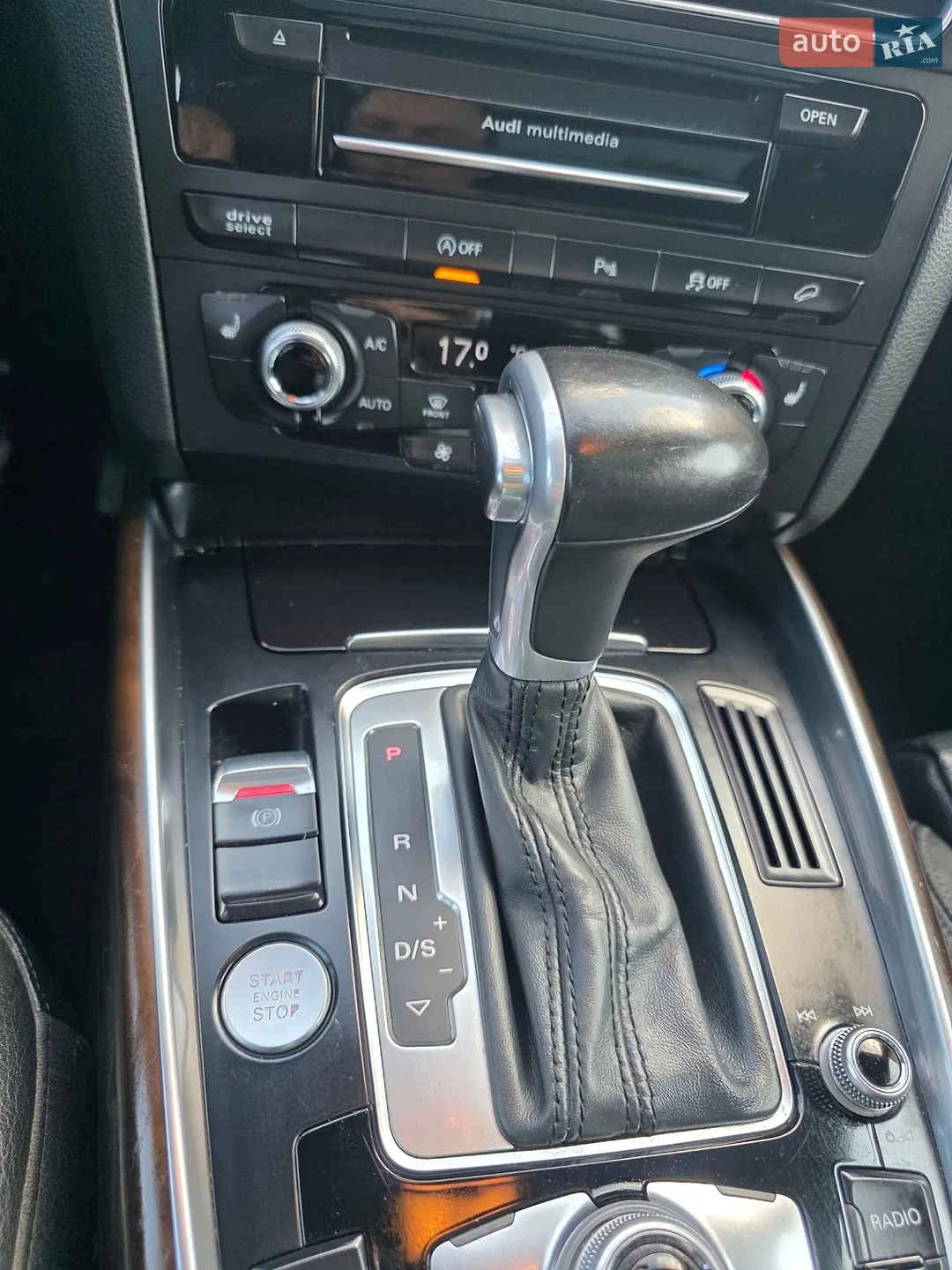 Audi Q5 2015 VIN WA1D7AFPXGA034954 фото оголошення 56 з 73