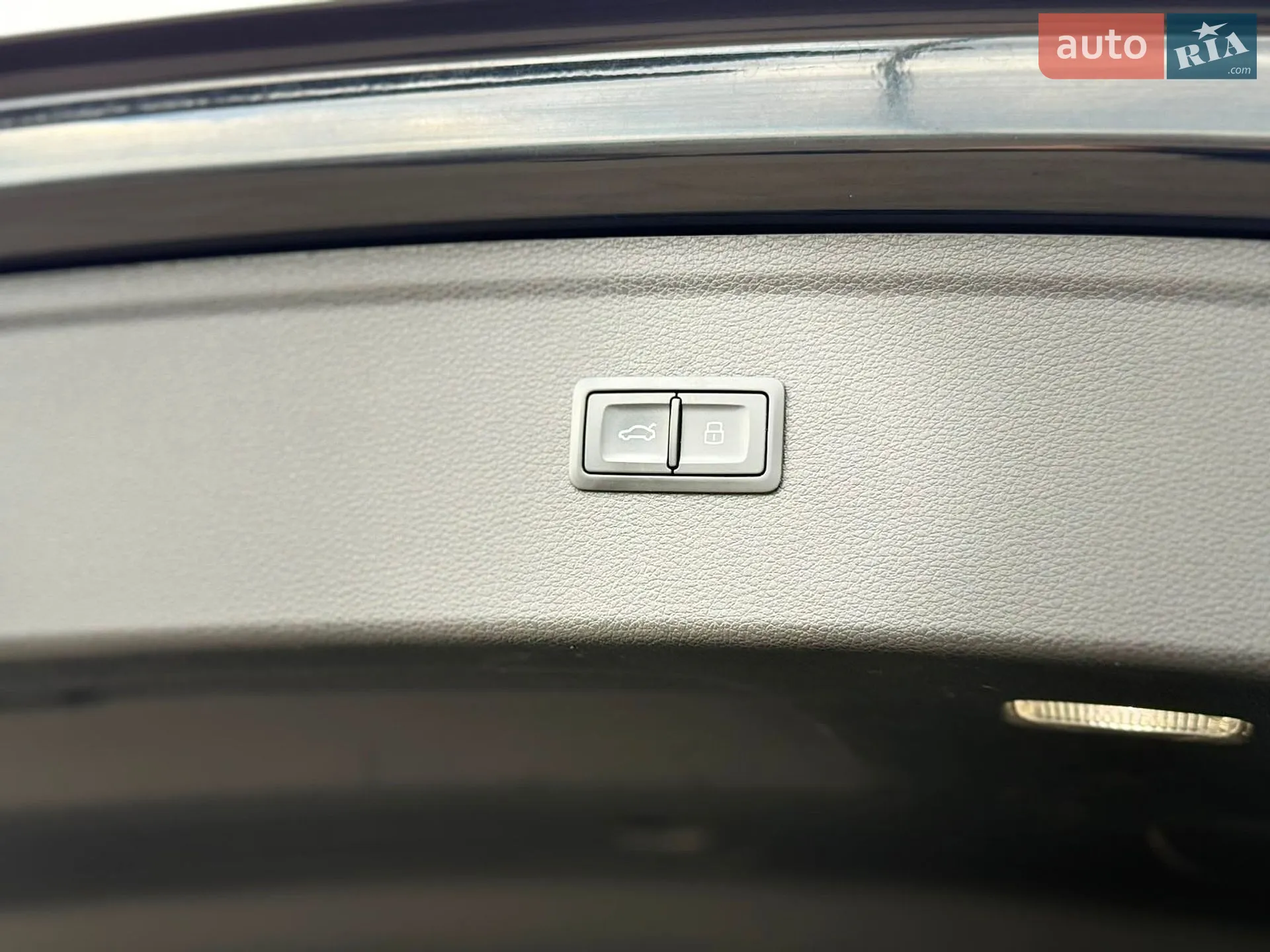 2018 Audi Q5 - мініатюра 33
