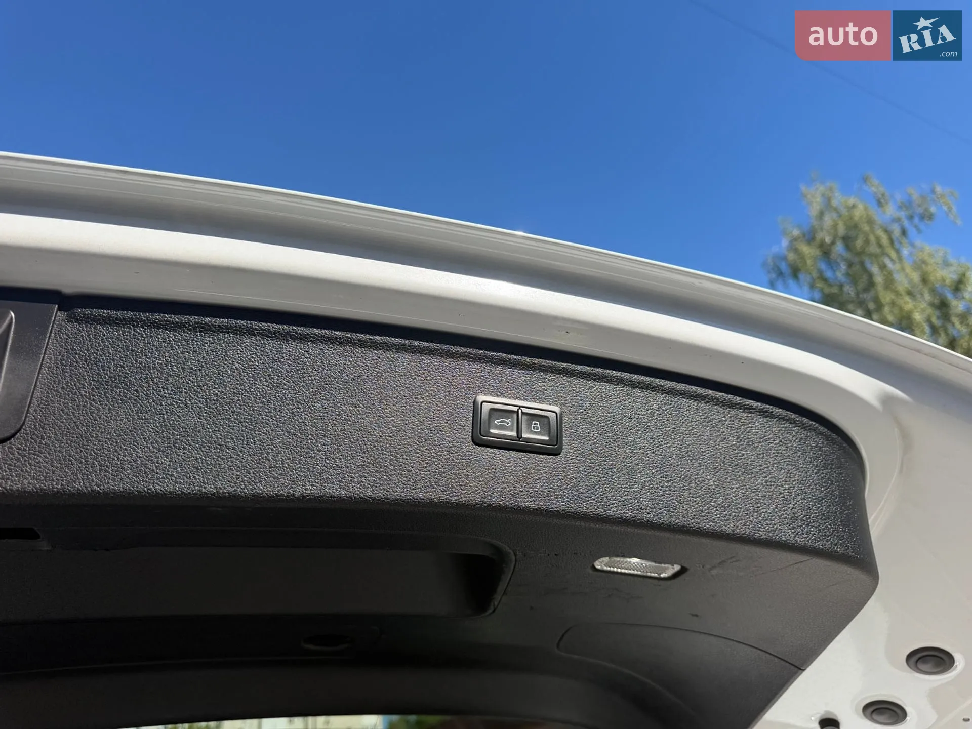 2019 Audi Q5 - мініатюра 32