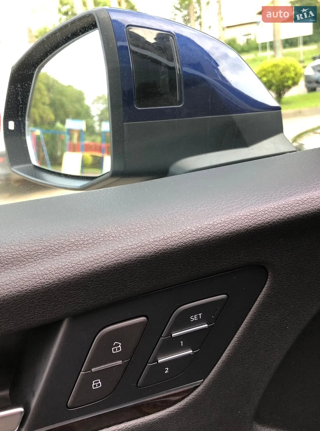 2018 Audi Q5 - мініатюра 37