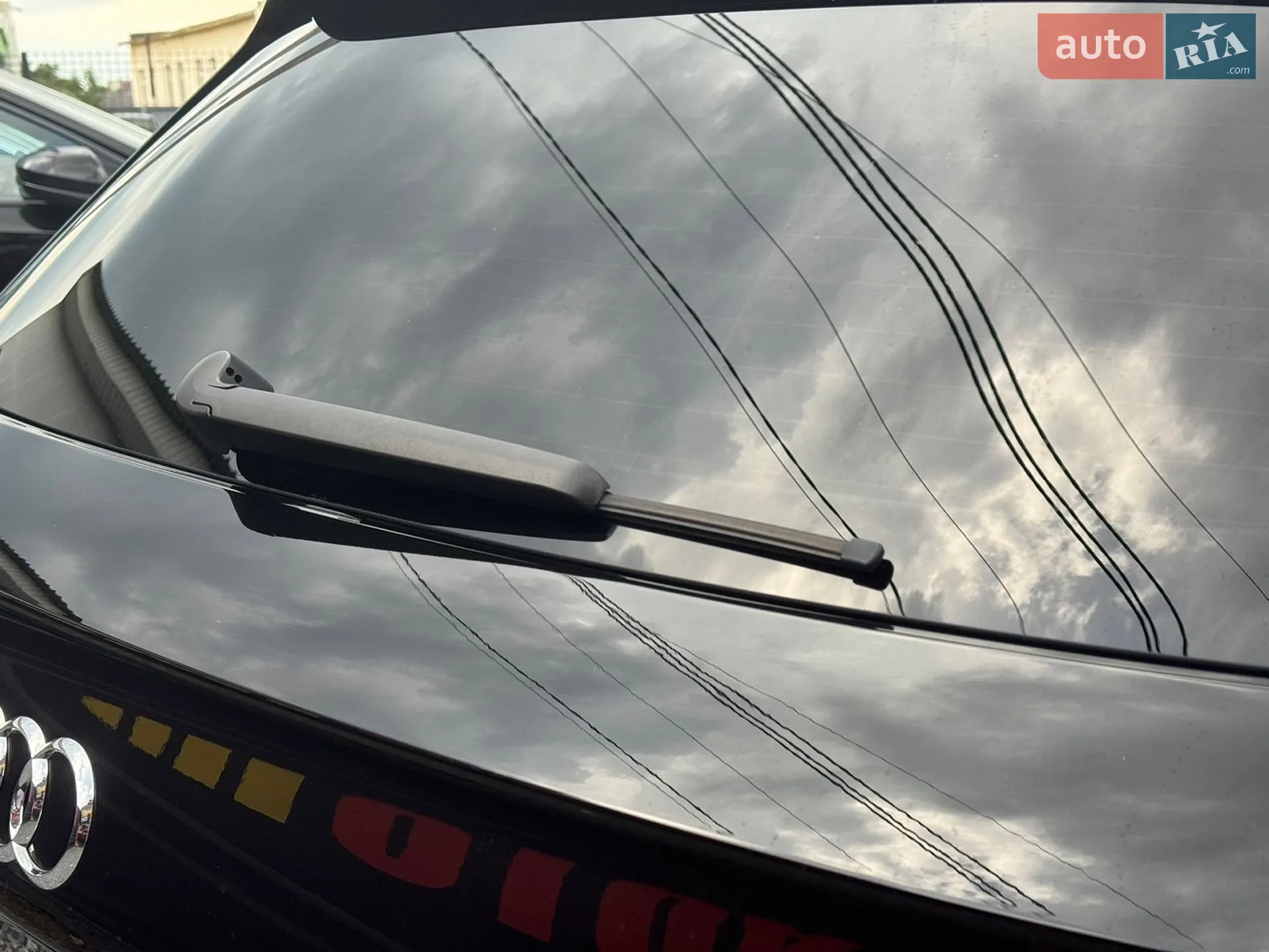 2018 Audi Q5 - мініатюра 33