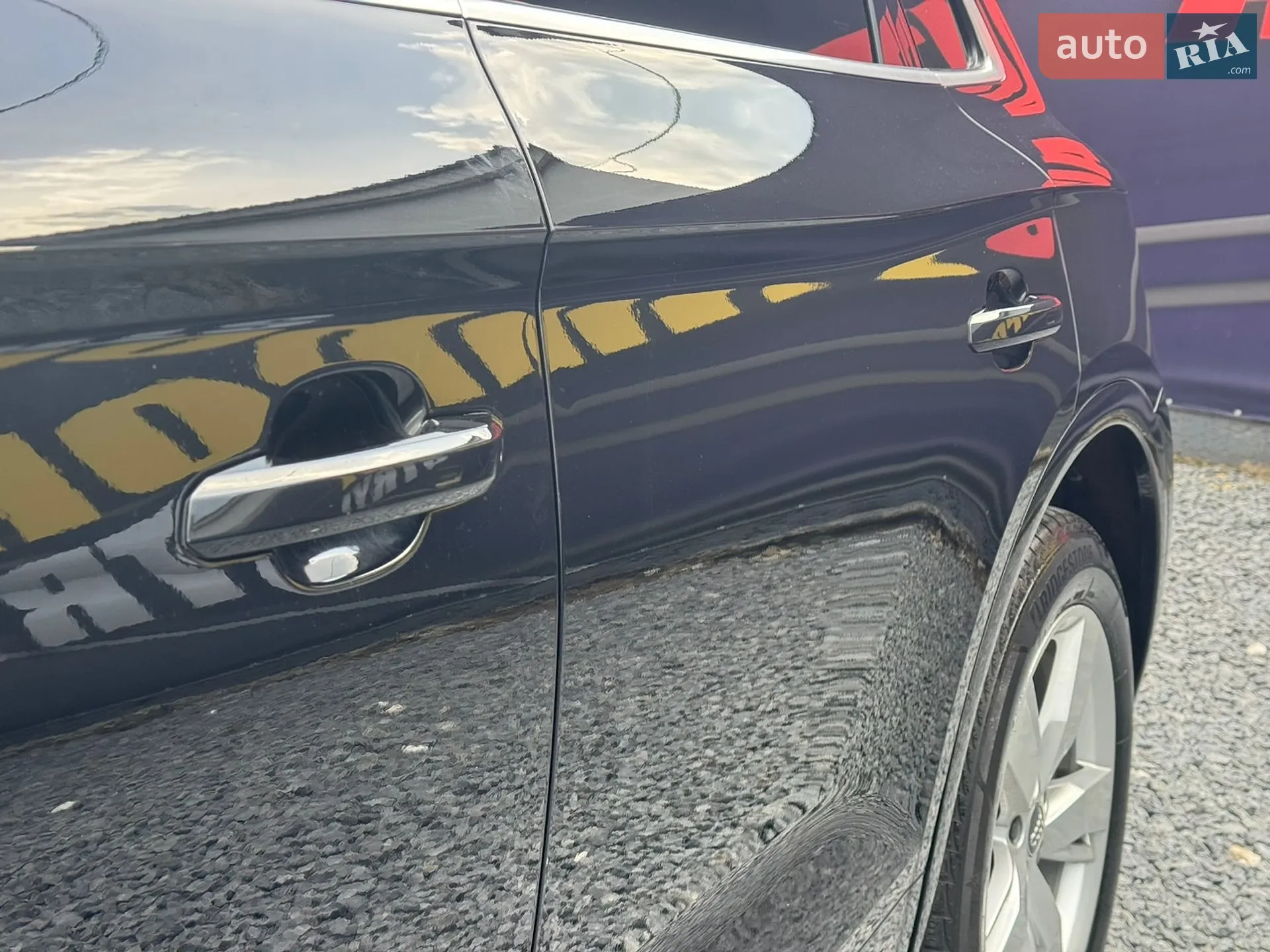 2018 Audi Q5 - мініатюра 55