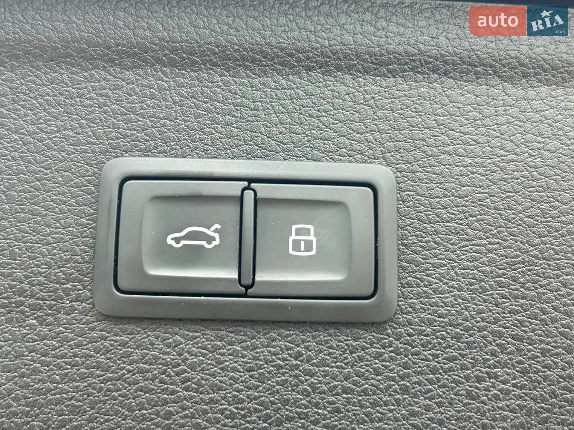 2019 Audi Q5 - мініатюра 18