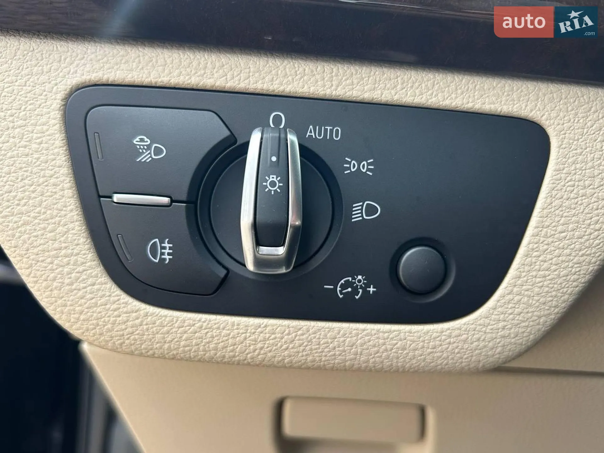 2019 Audi Q5 - мініатюра 26