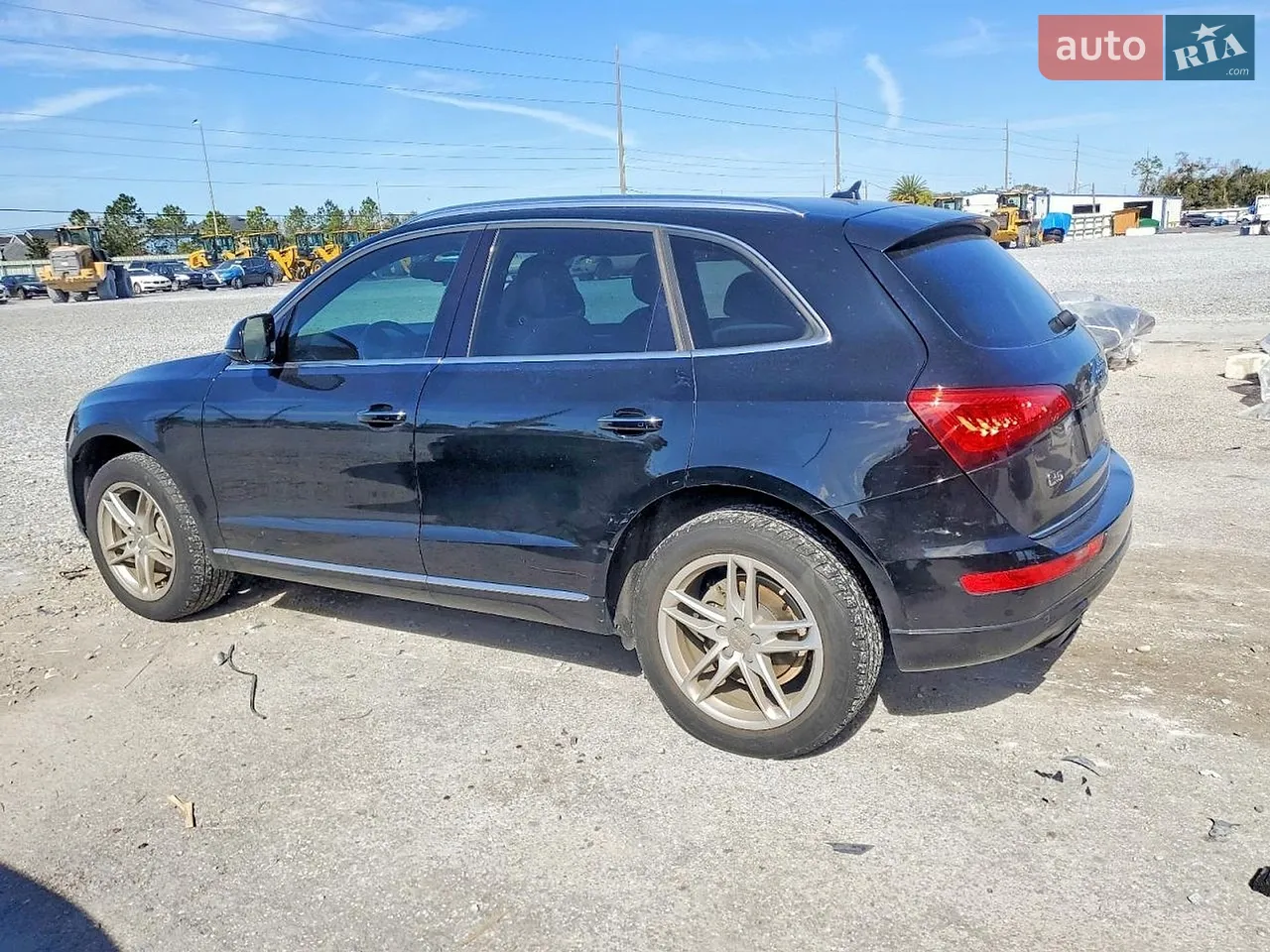 2016 Land Rover Discovery Sport - мініатюра 39