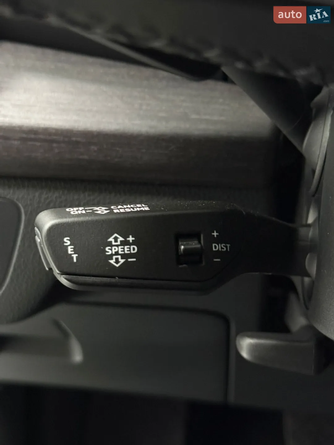 2021 Audi Q5 - мініатюра 18
