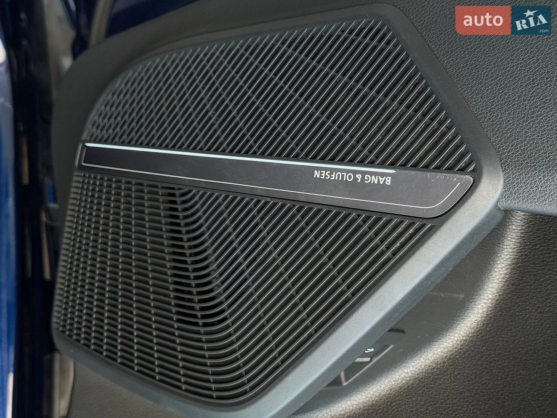 2021 Audi Q5 - мініатюра 41