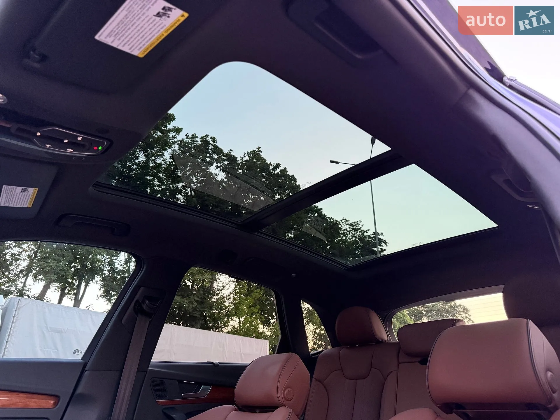 2021 Audi Q5 - мініатюра 51