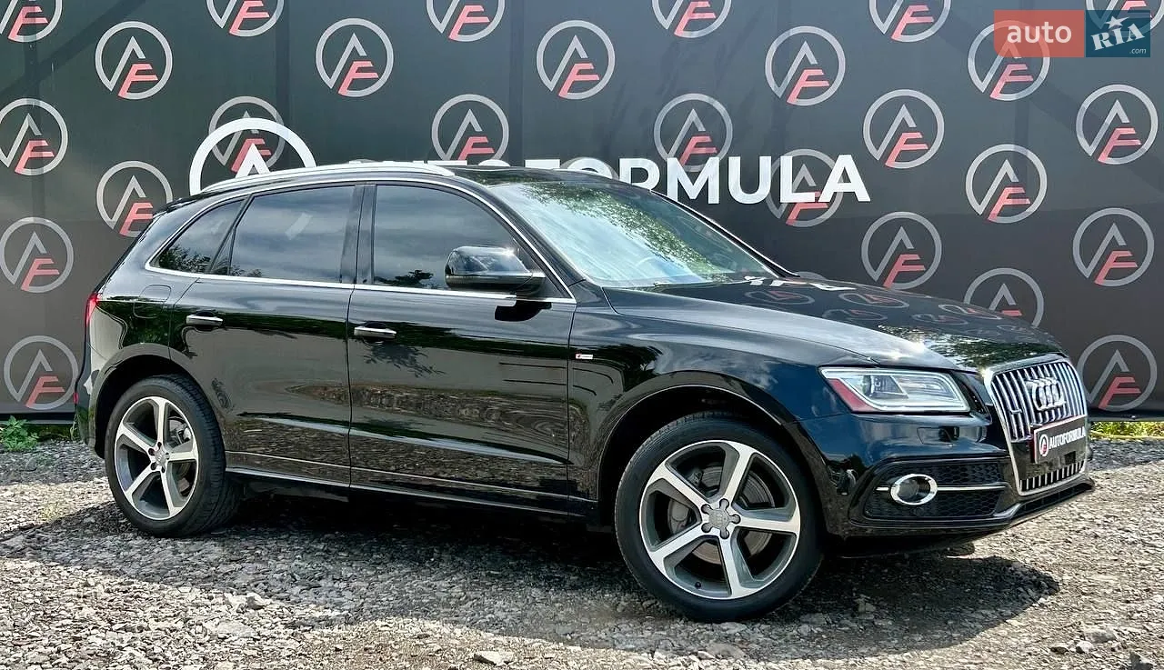 2010 Volvo V50 - мініатюра 39