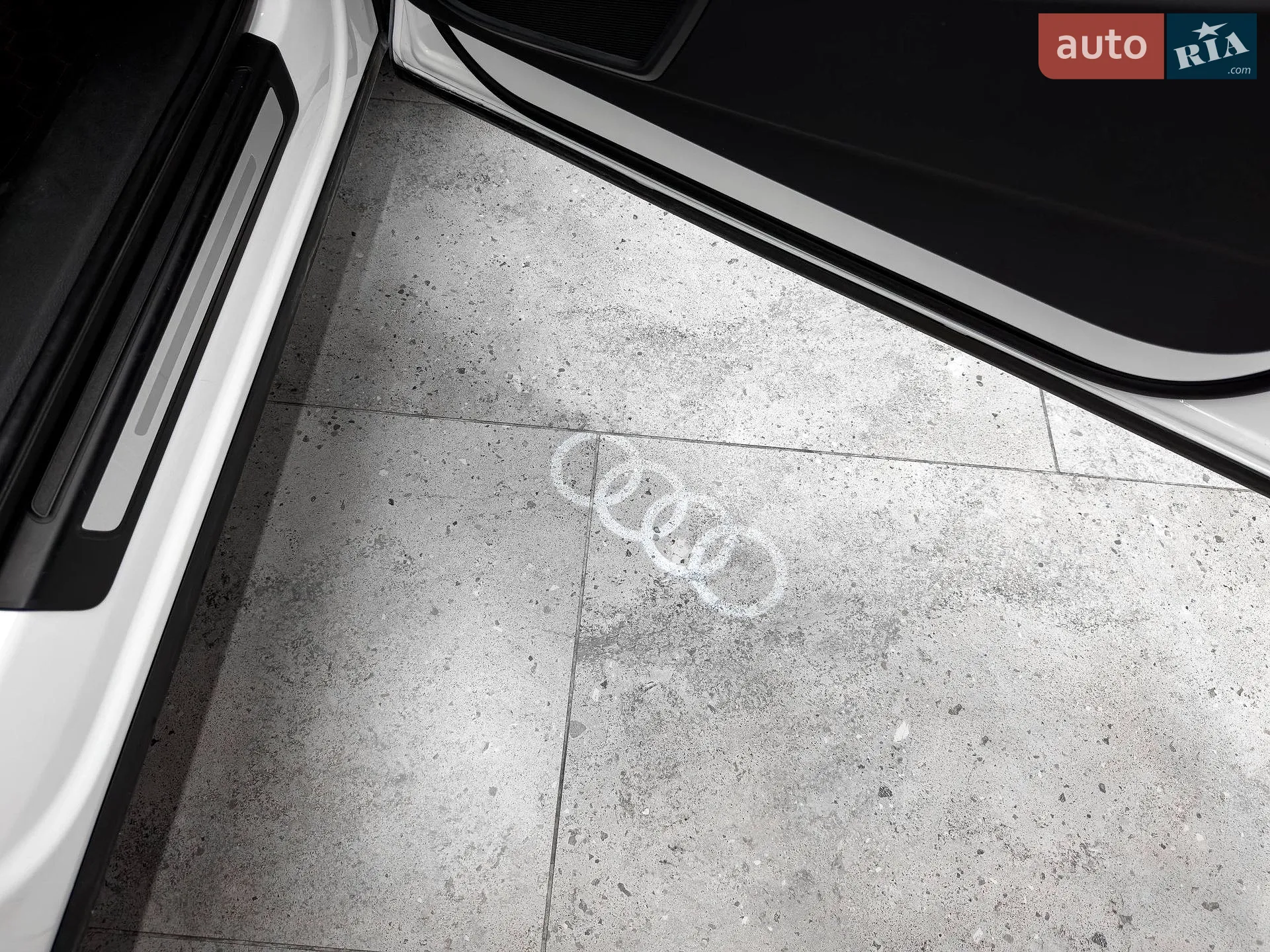 2018 Audi Q5 - мініатюра 34