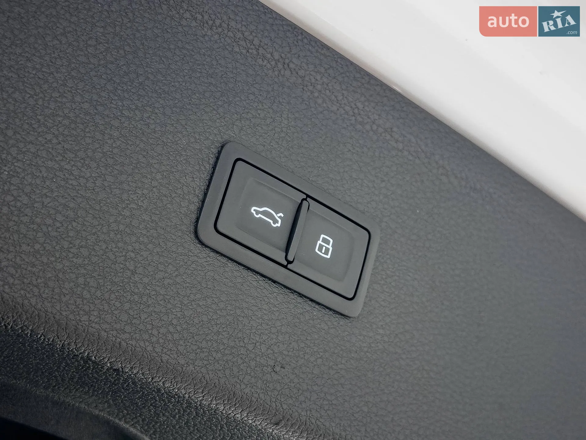 2018 Audi Q5 - мініатюра 58