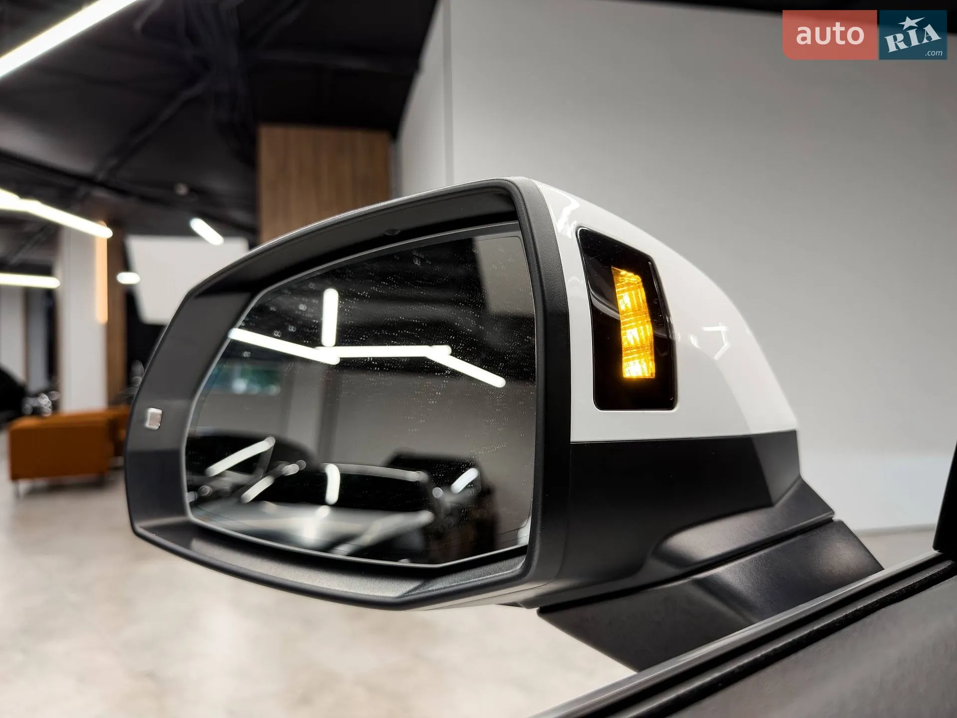 2018 Audi Q5 - мініатюра 59