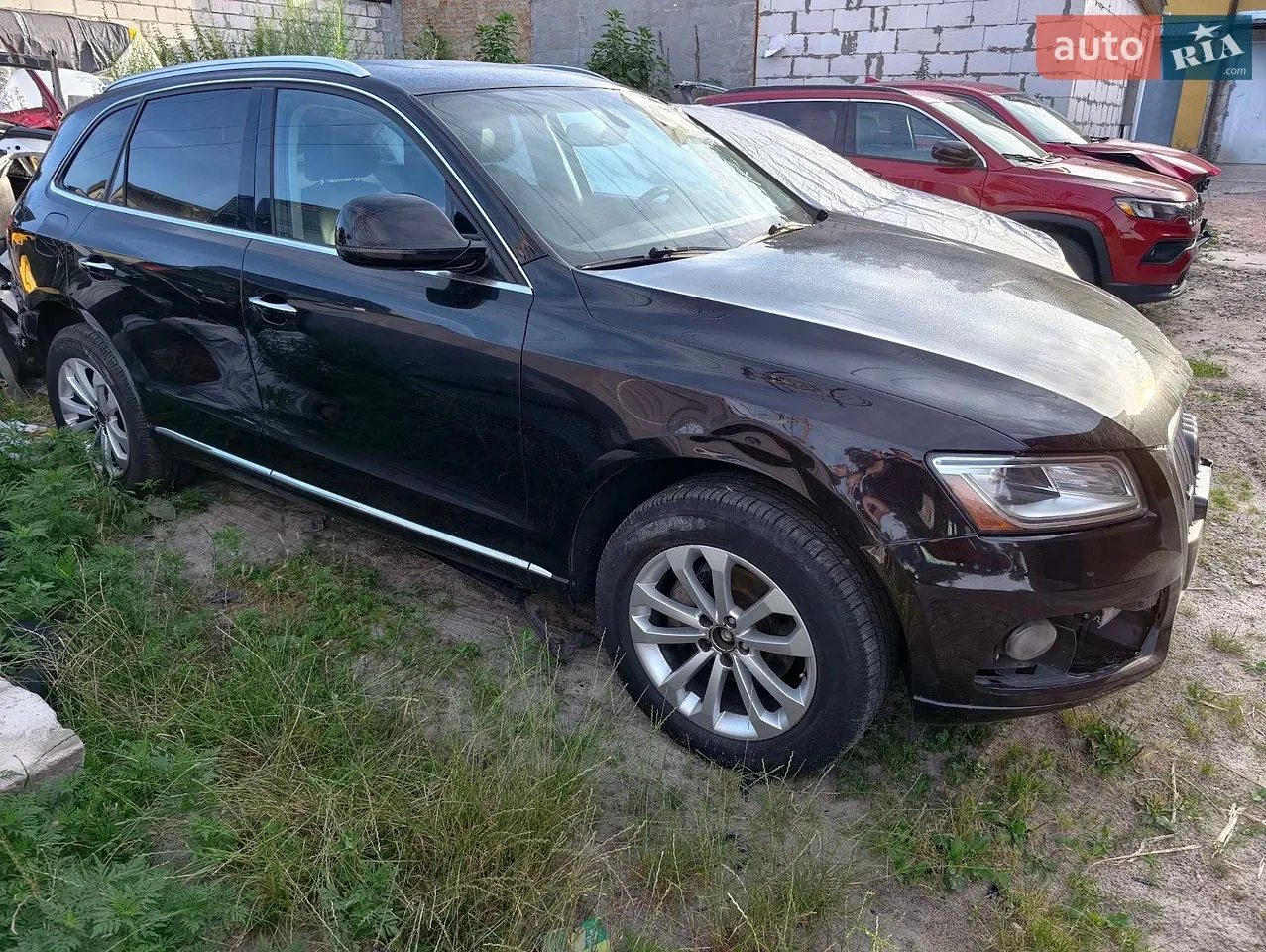 2021 Mazda CX-5 - мініатюра 28