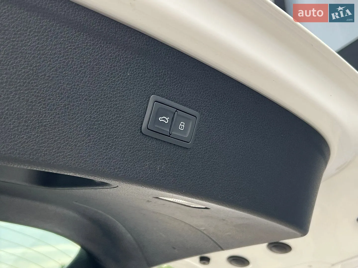 2018 Audi Q5 - мініатюра 46
