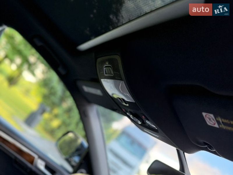 Внедорожник / Кроссовер Audi Q5 2015 в Коломые фото 80 Внедорожник / Кроссовер Audi Q5 2015 в Коломые