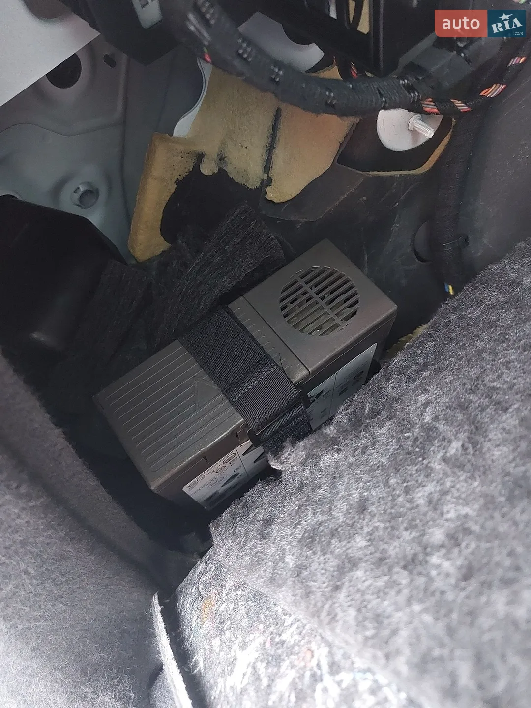 2013 Audi Q5 - мініатюра 41