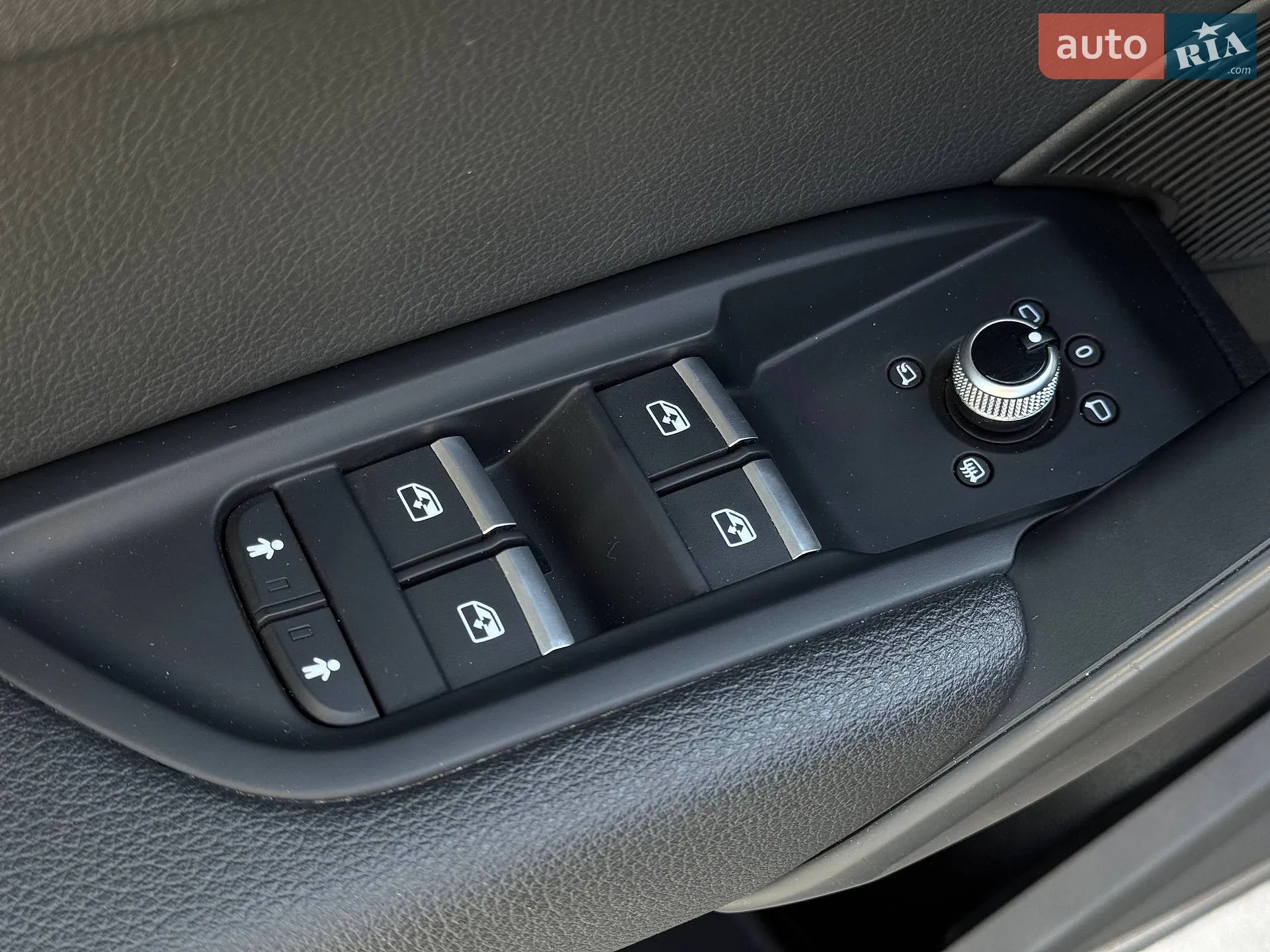 2019 Audi Q5 - мініатюра 31