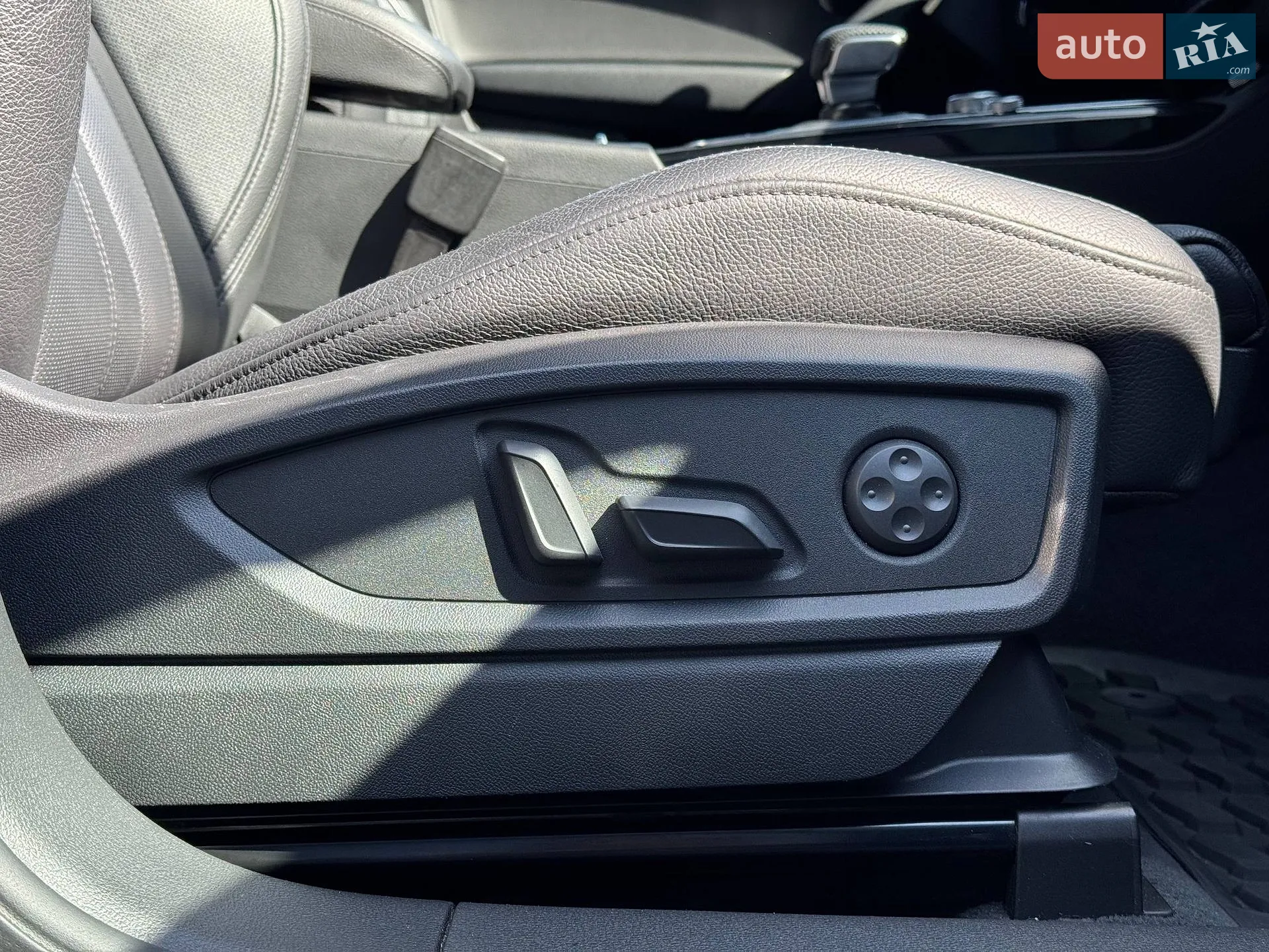 2019 Audi Q5 - мініатюра 77