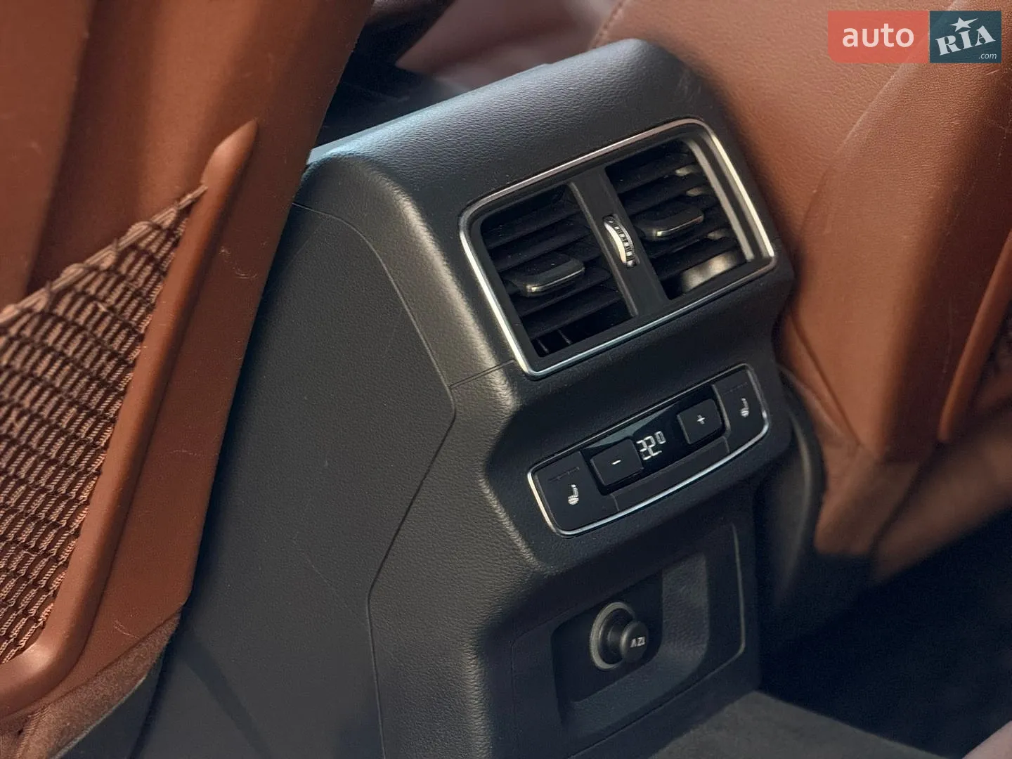 2017 Audi Q5 - мініатюра 10