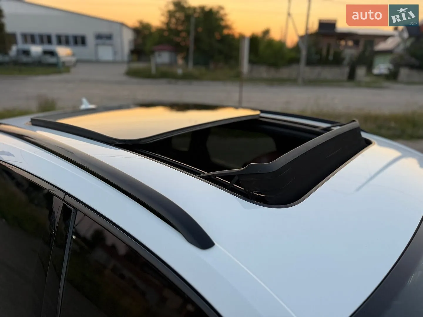 2017 Audi Q5 - мініатюра 14