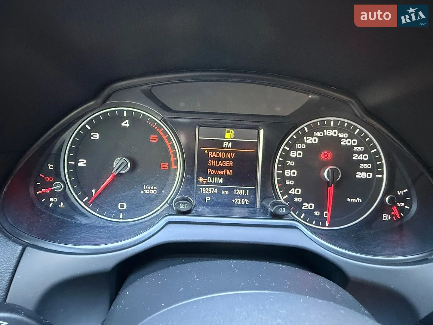 2014 Audi Q5 - мініатюра 28