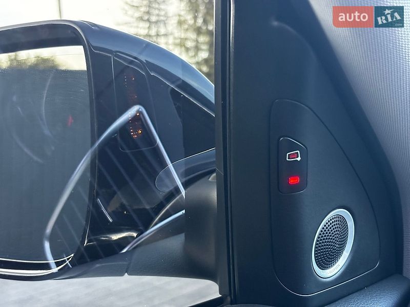 Внедорожник / Кроссовер Audi Q5 2014 в Самборе