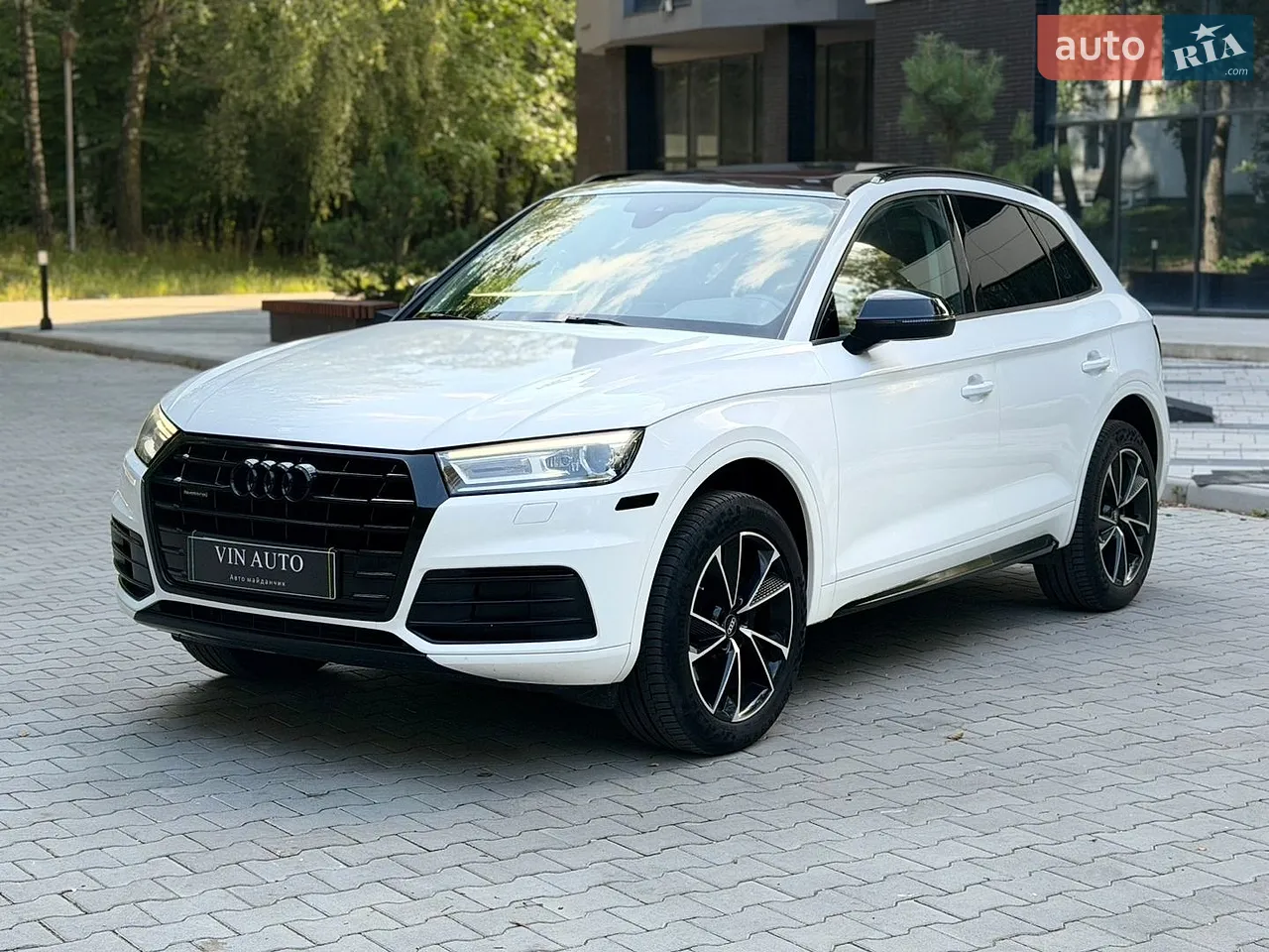 2016 Citroen C4 Picasso - мініатюра 45