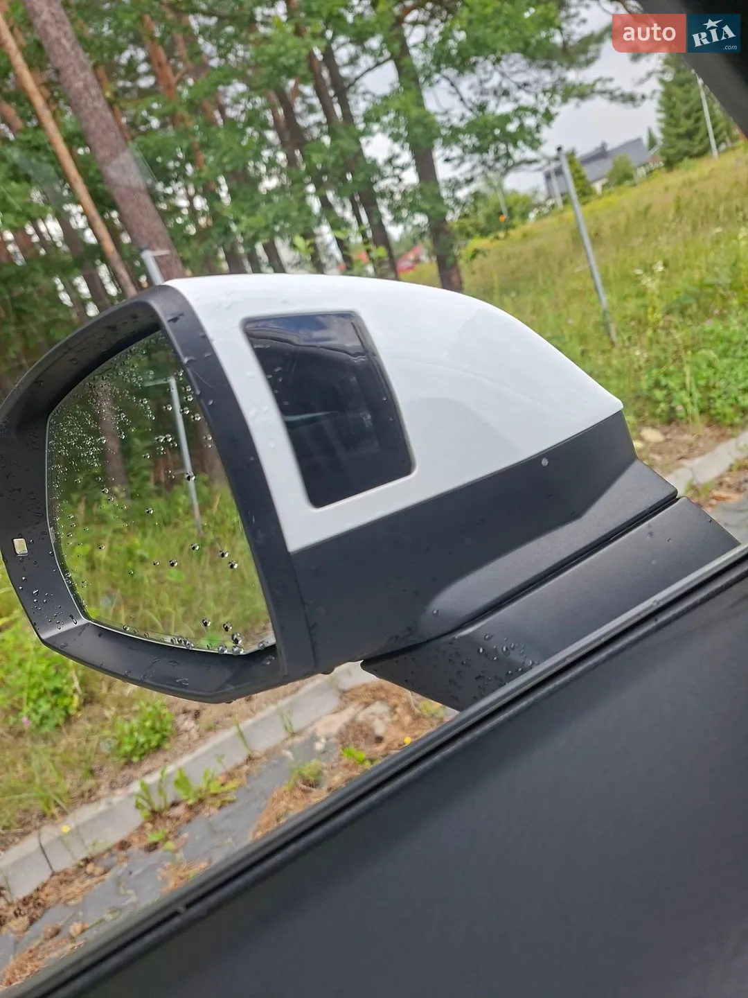 2021 Audi Q5 - мініатюра 19