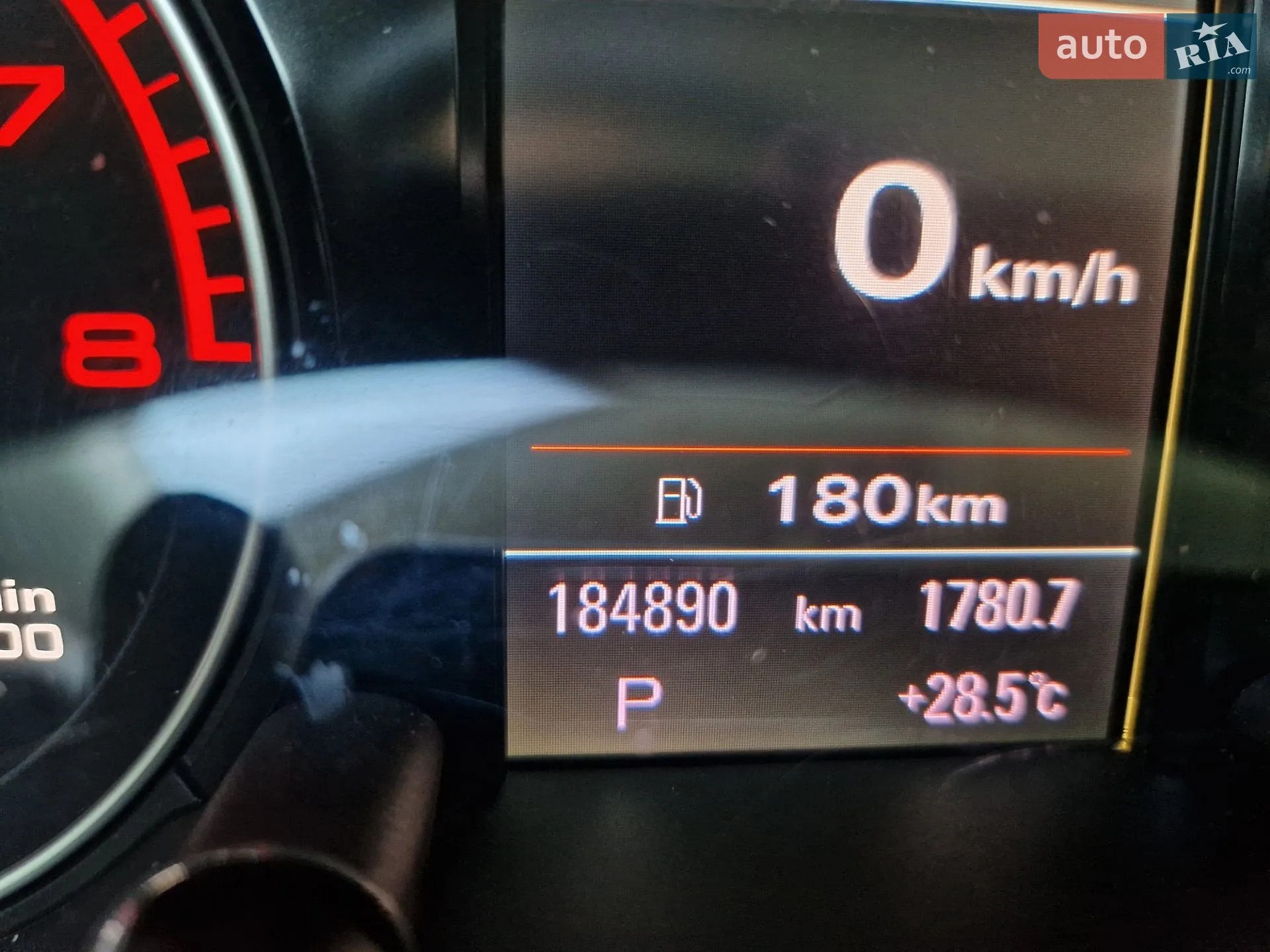 2012 Audi Q5 - мініатюра 2