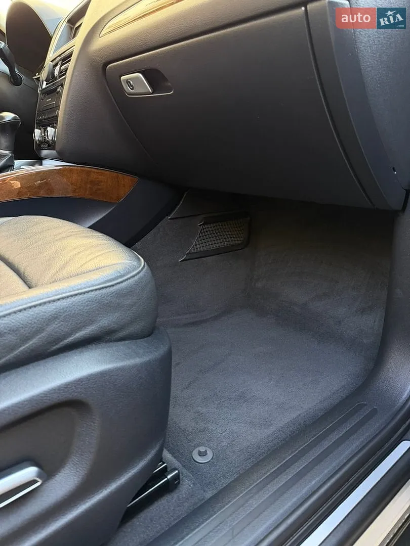2015 Audi Q5 - мініатюра 19