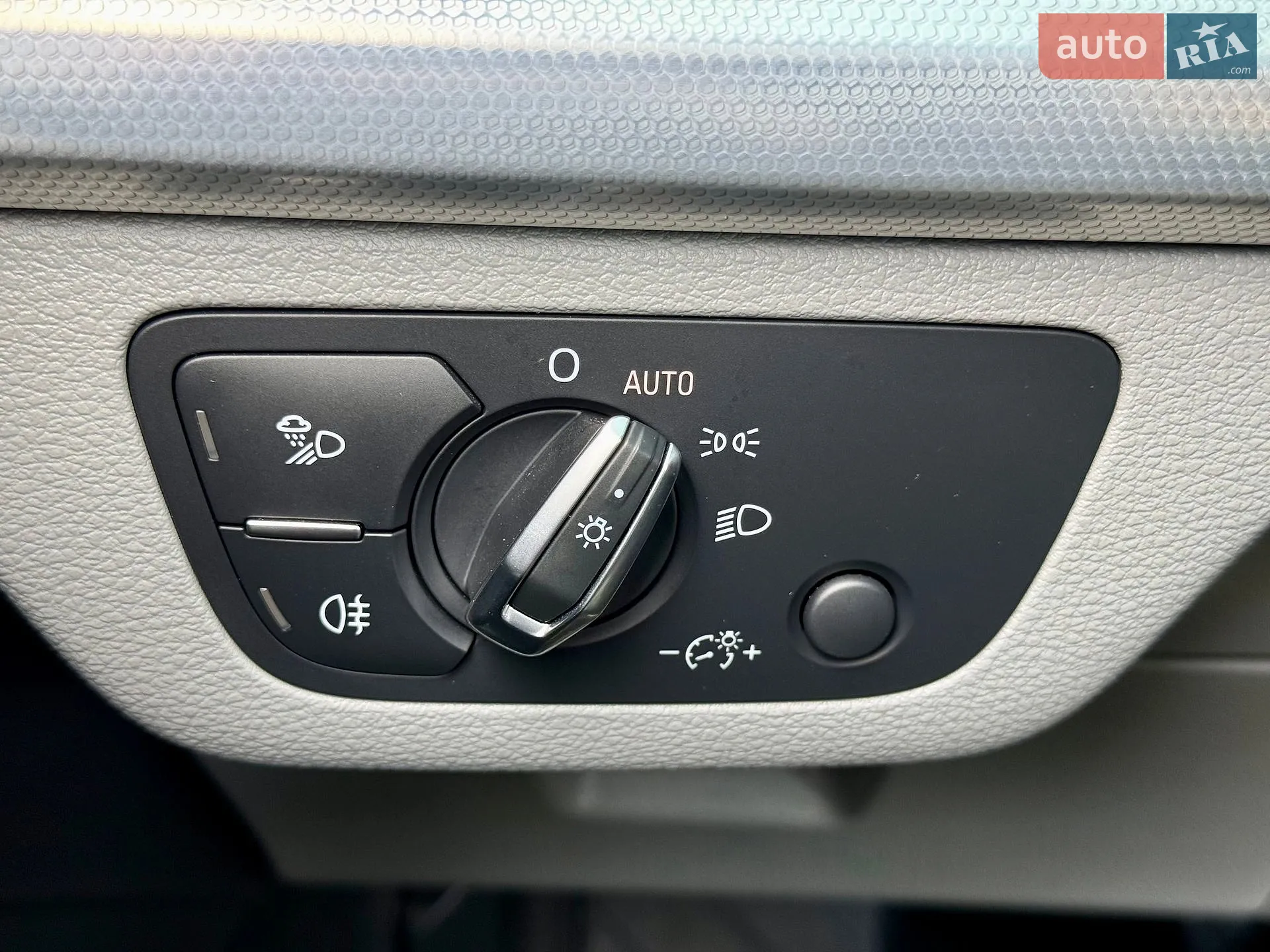 2023 Audi Q5 - мініатюра 23